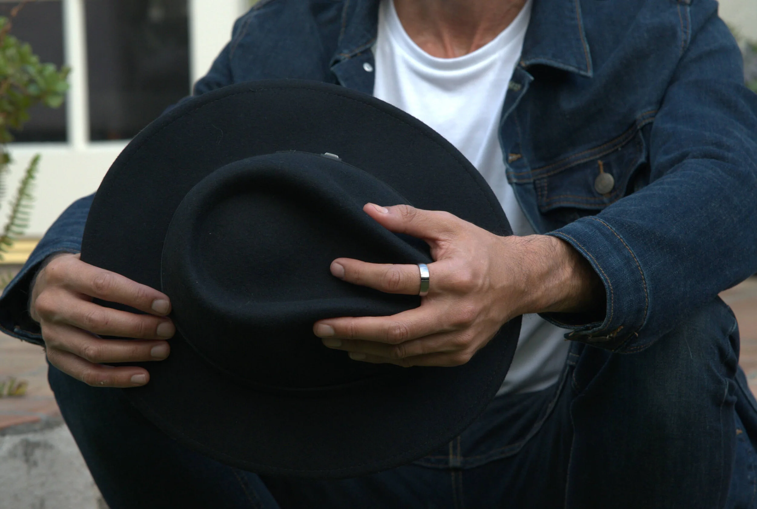 Lifestyle_BlackHat.jpg