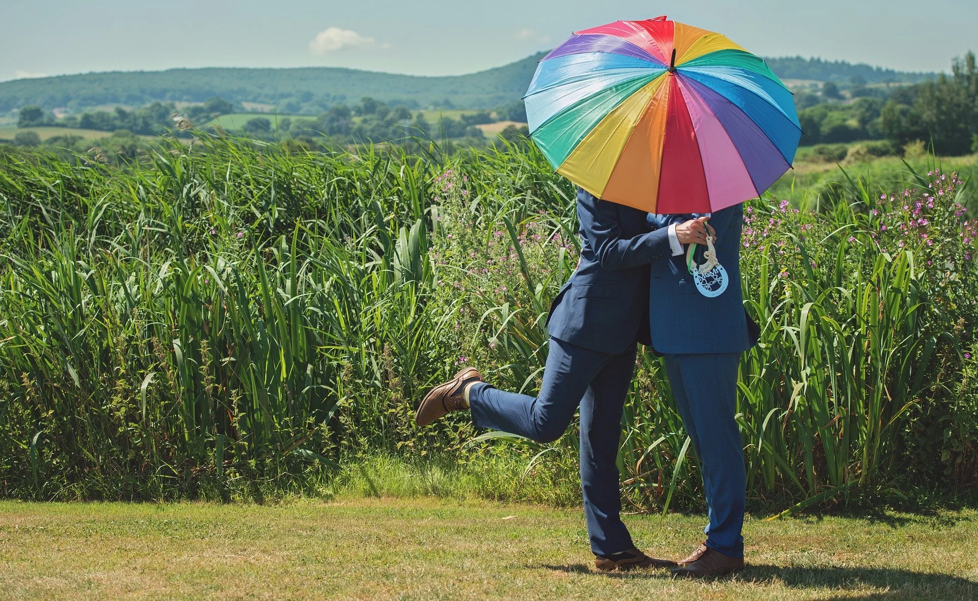 rainbow-5385163_1920.jpg