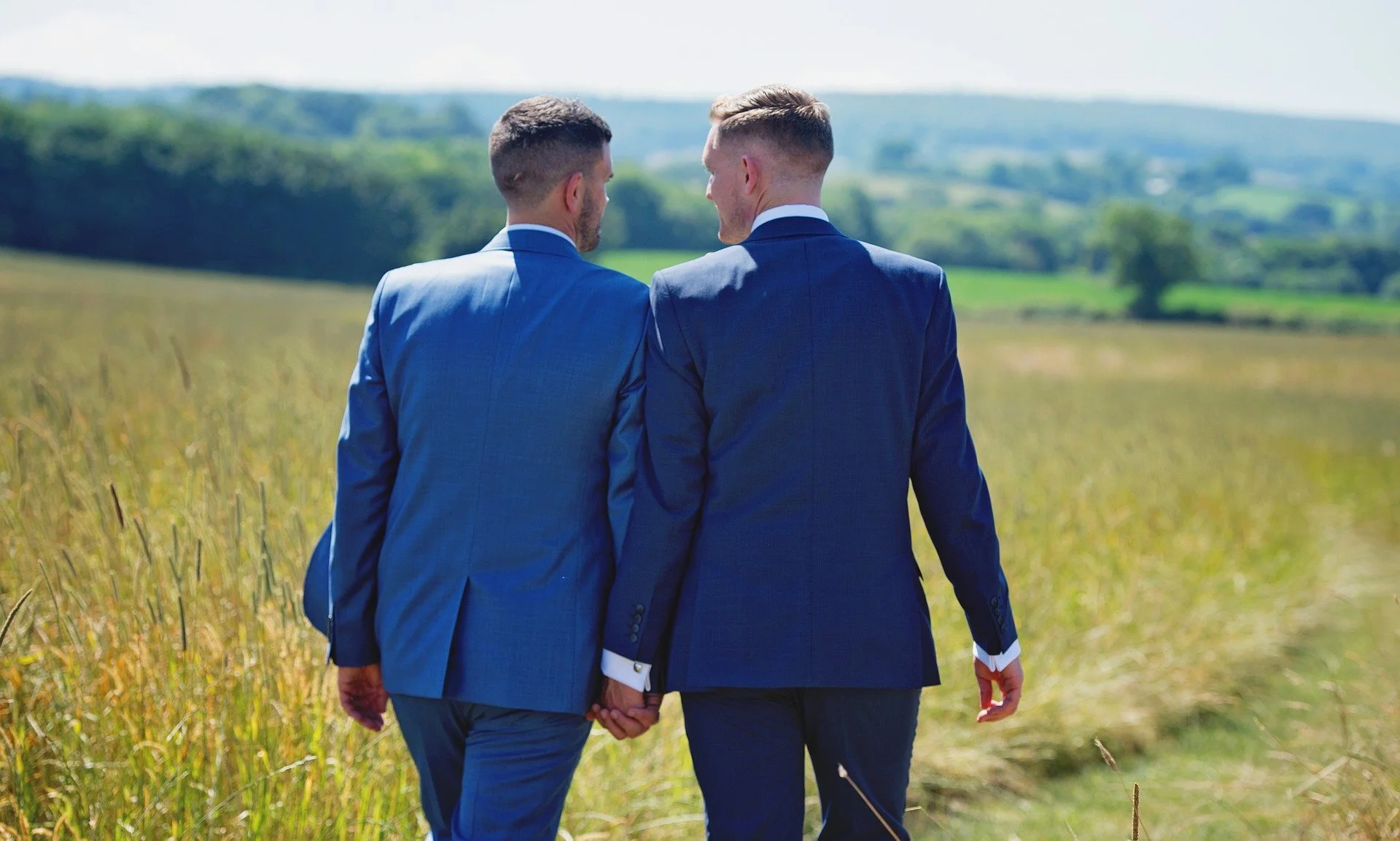 couple-5385141_1920.jpg
