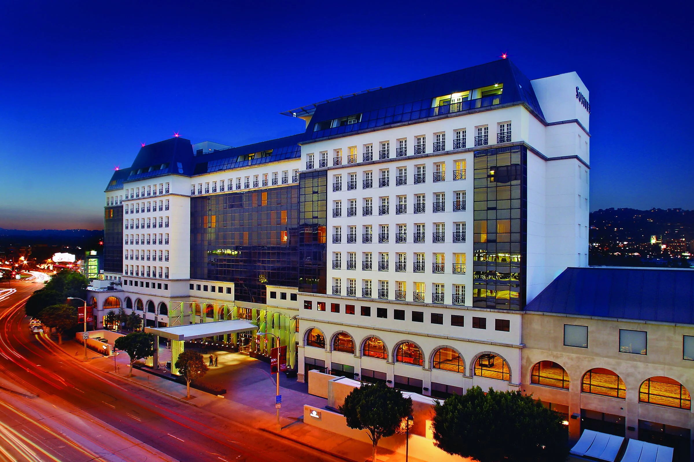 Hotel Exterior Night.jpg