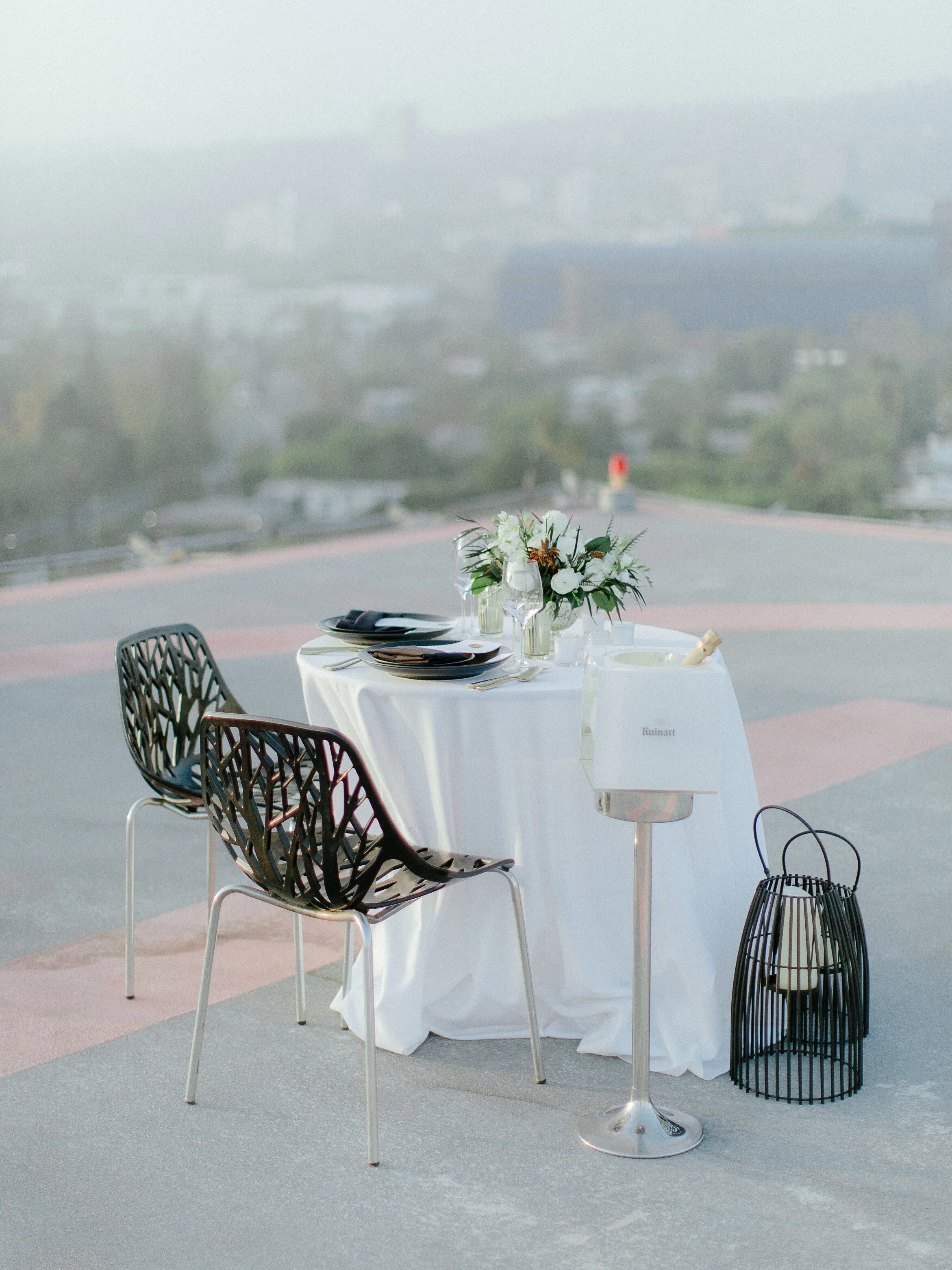 Sofitel Los Angeles at Beverly Hills