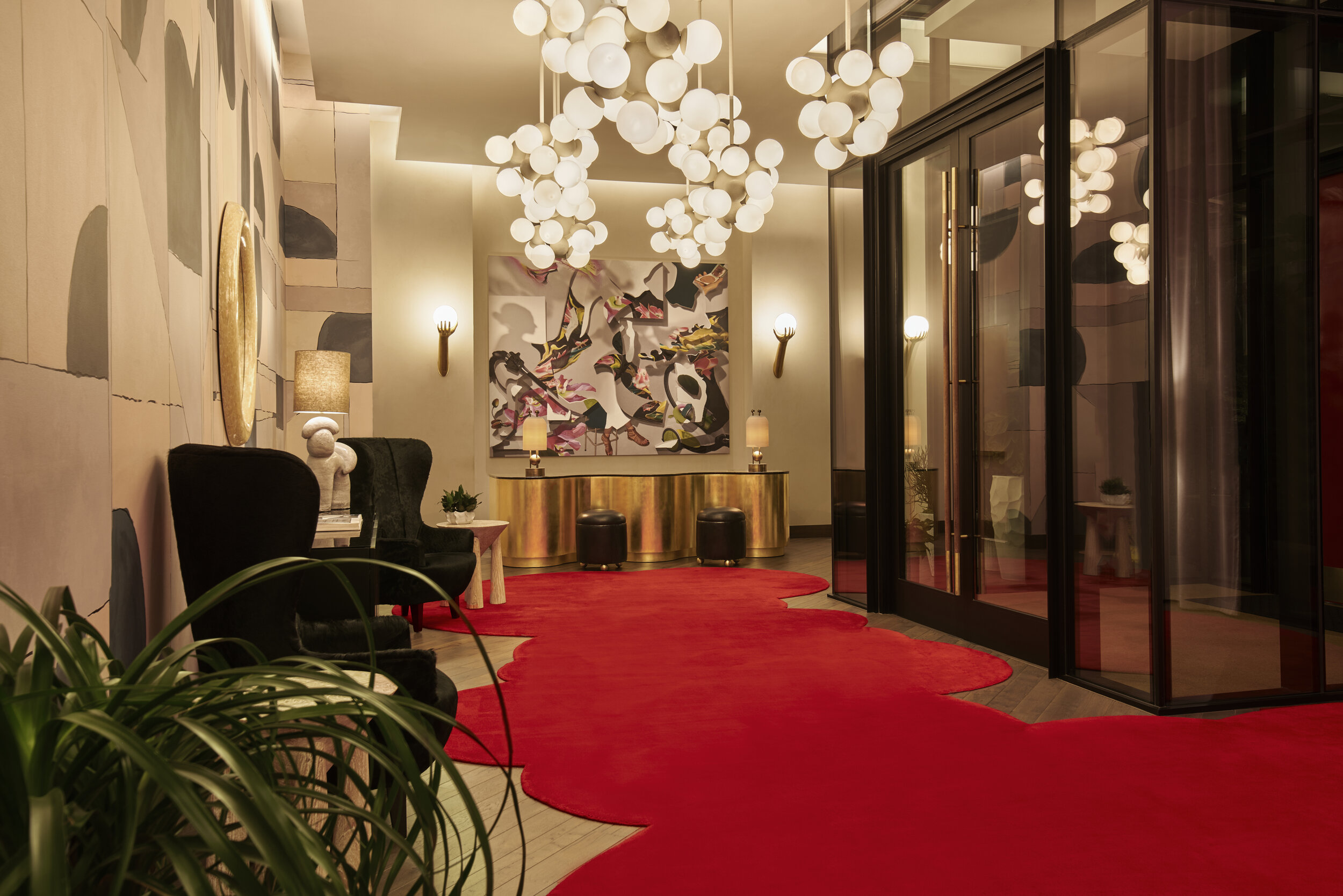 200929_Virgin_Hotel_Dallas_4772.tif_.jpg