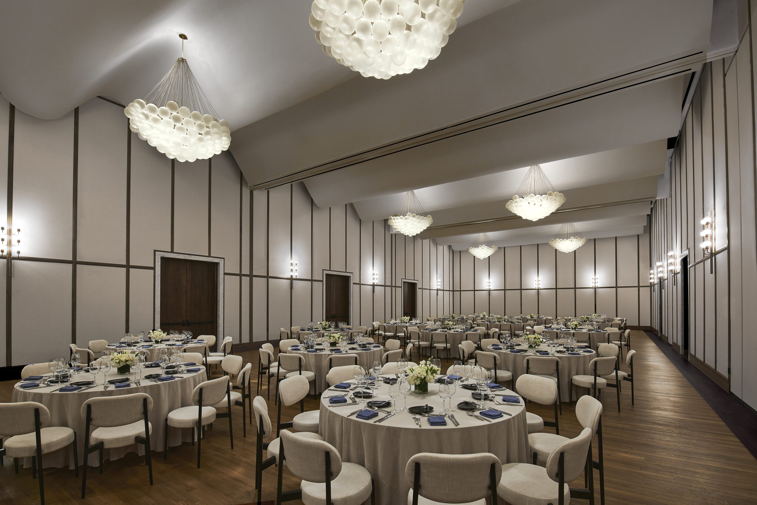 200203_Virgin_Dallas_GIANT 1353-.jpg