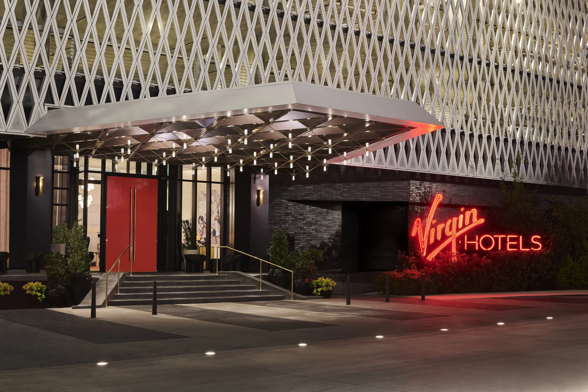 200929_Virgin_Hotel_Dallas_4732.tif_EXP.jpg