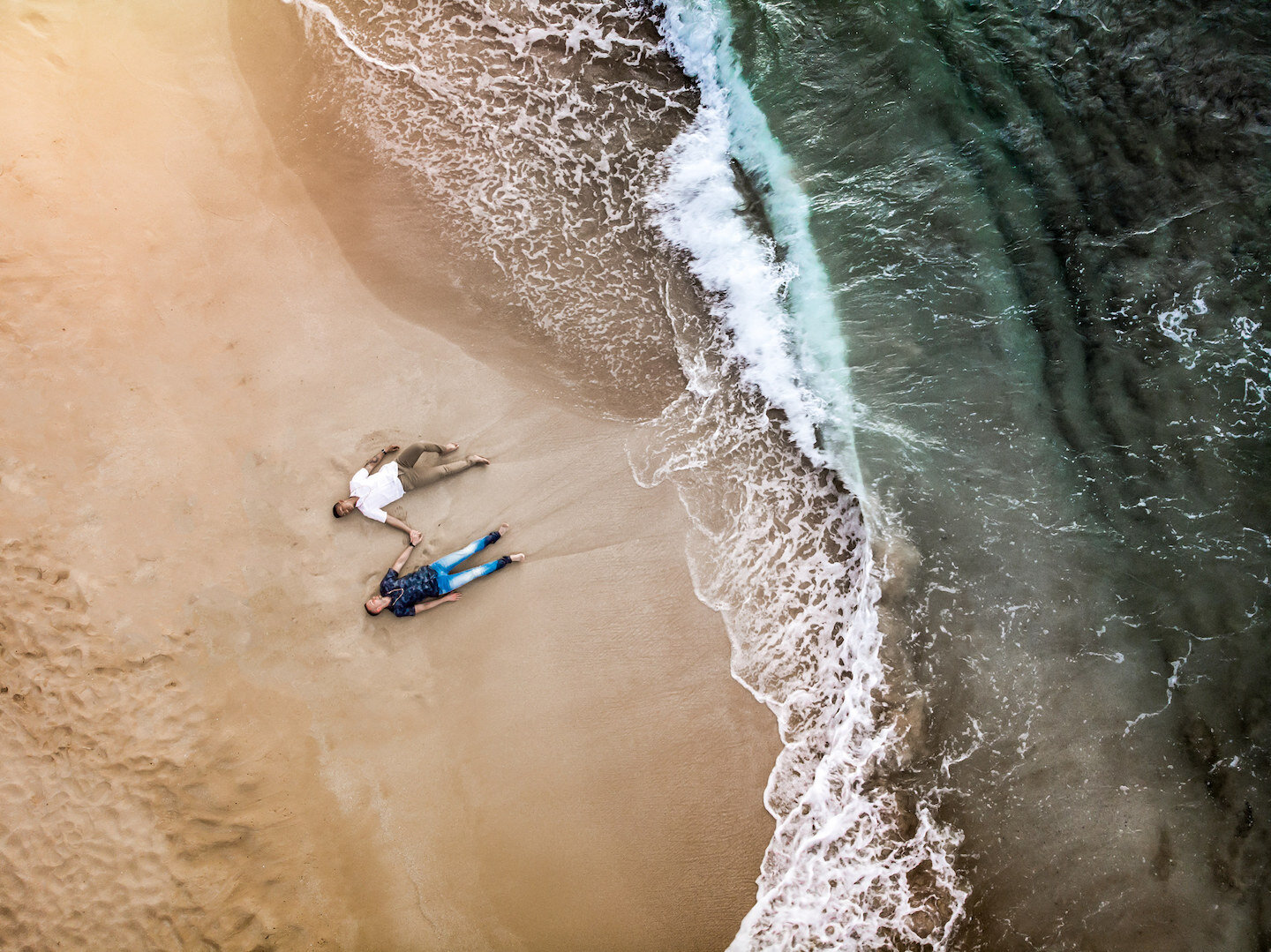 Where To Now? A Travel Update