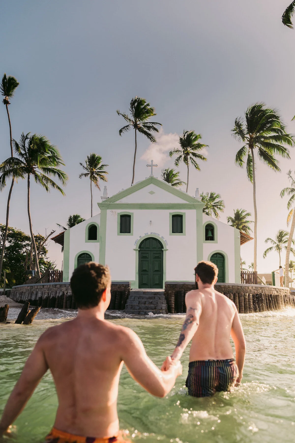 3 Trends for Post-Covid Weddings