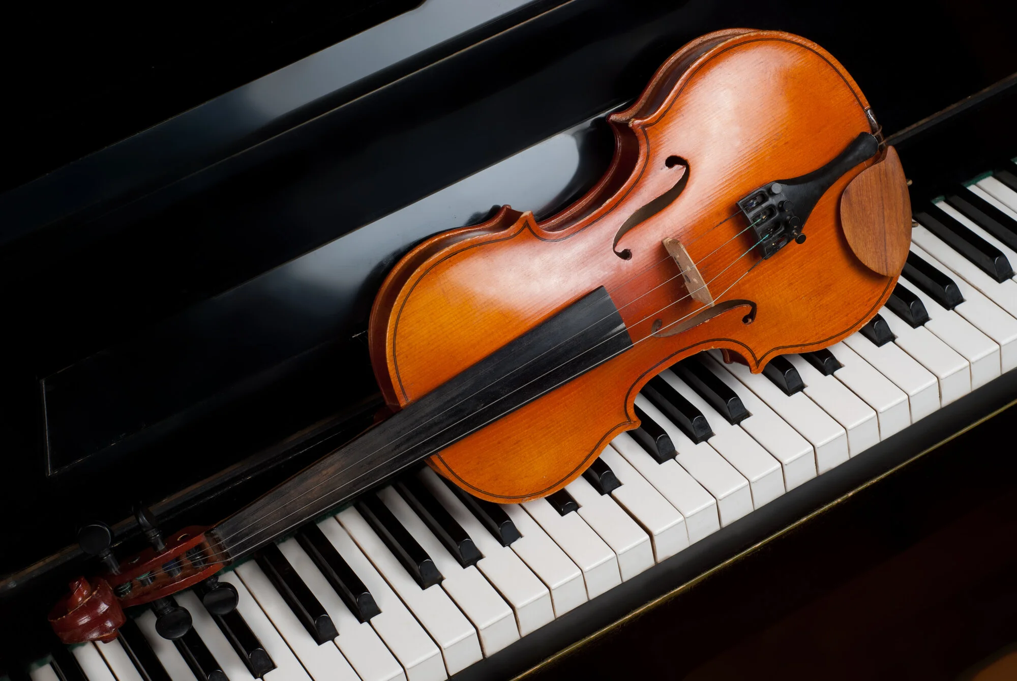 Piano and violin photo.jpg