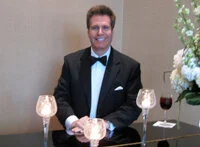 NJ Pianist Arnie Abrams_200w x 147h.jpg