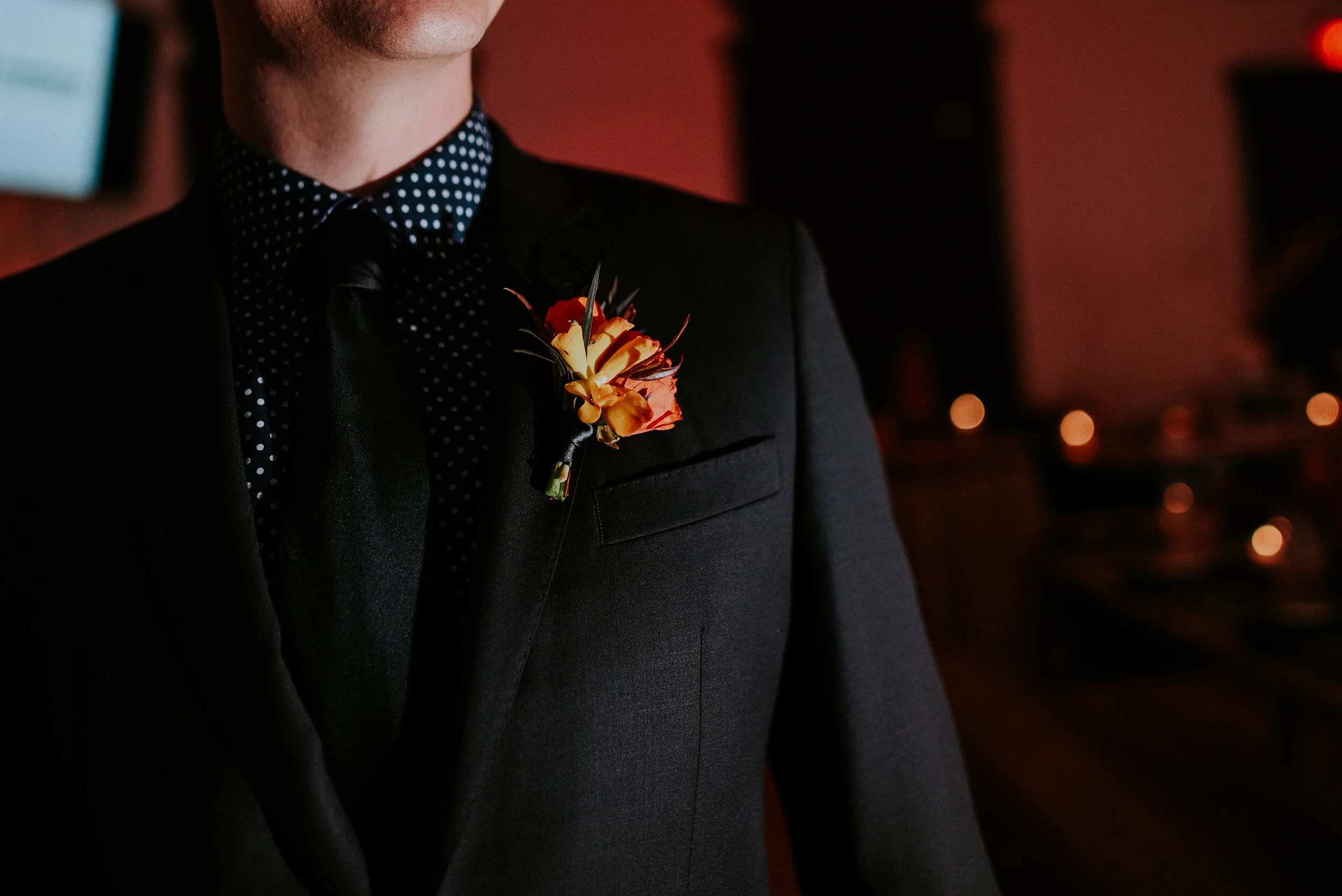 weddingwars2017-104.jpg