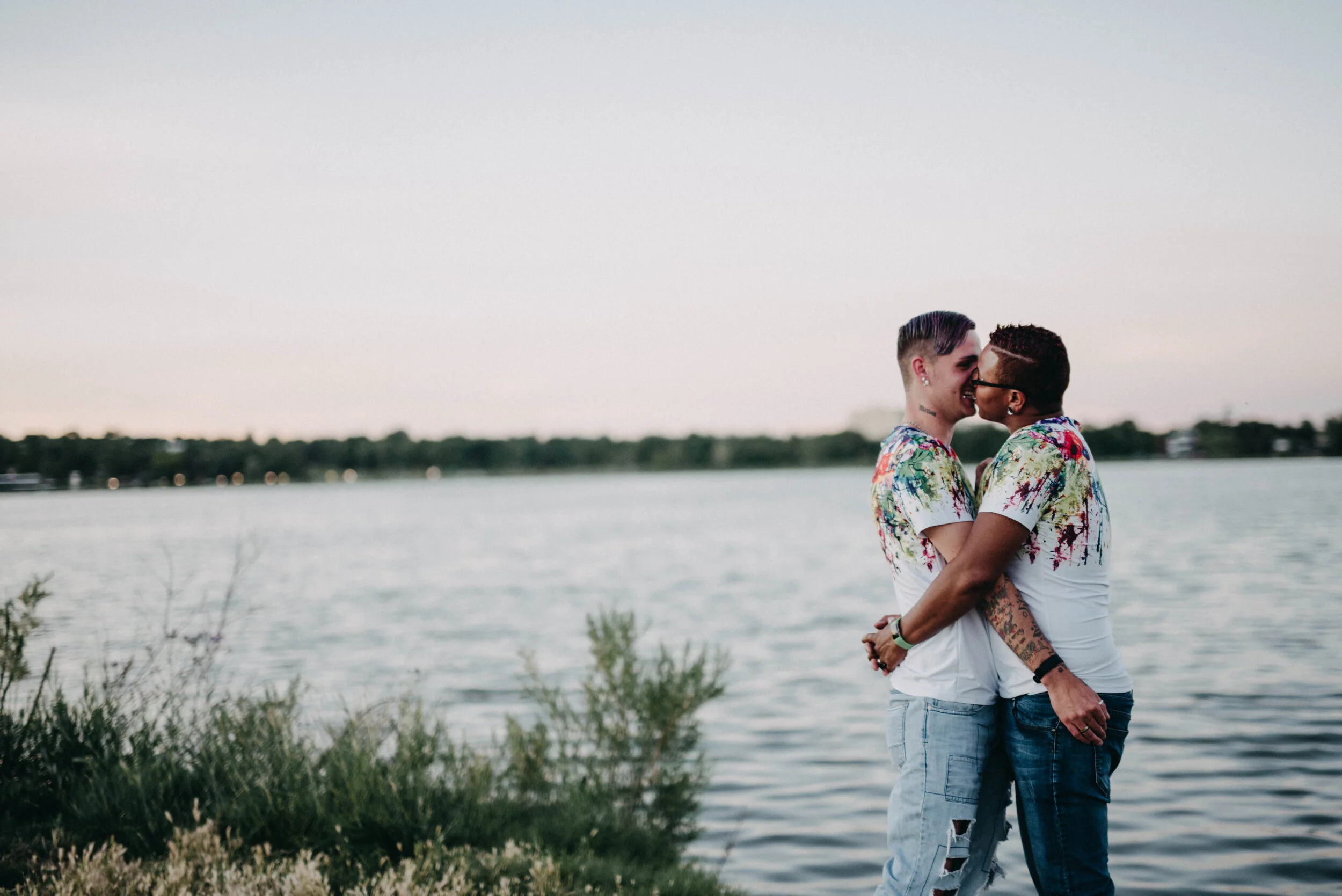 dillonandtrent-wedding-614.jpg