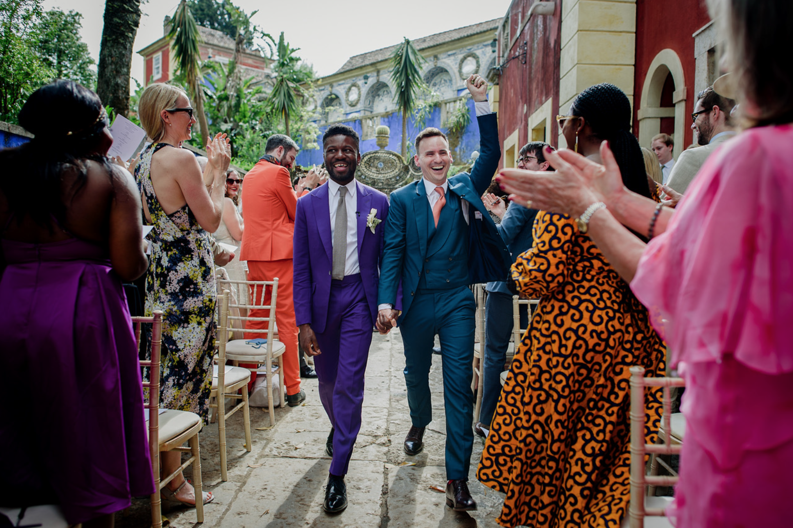 Screen Shot 2021-04-19 at 8.06.55 PM.png