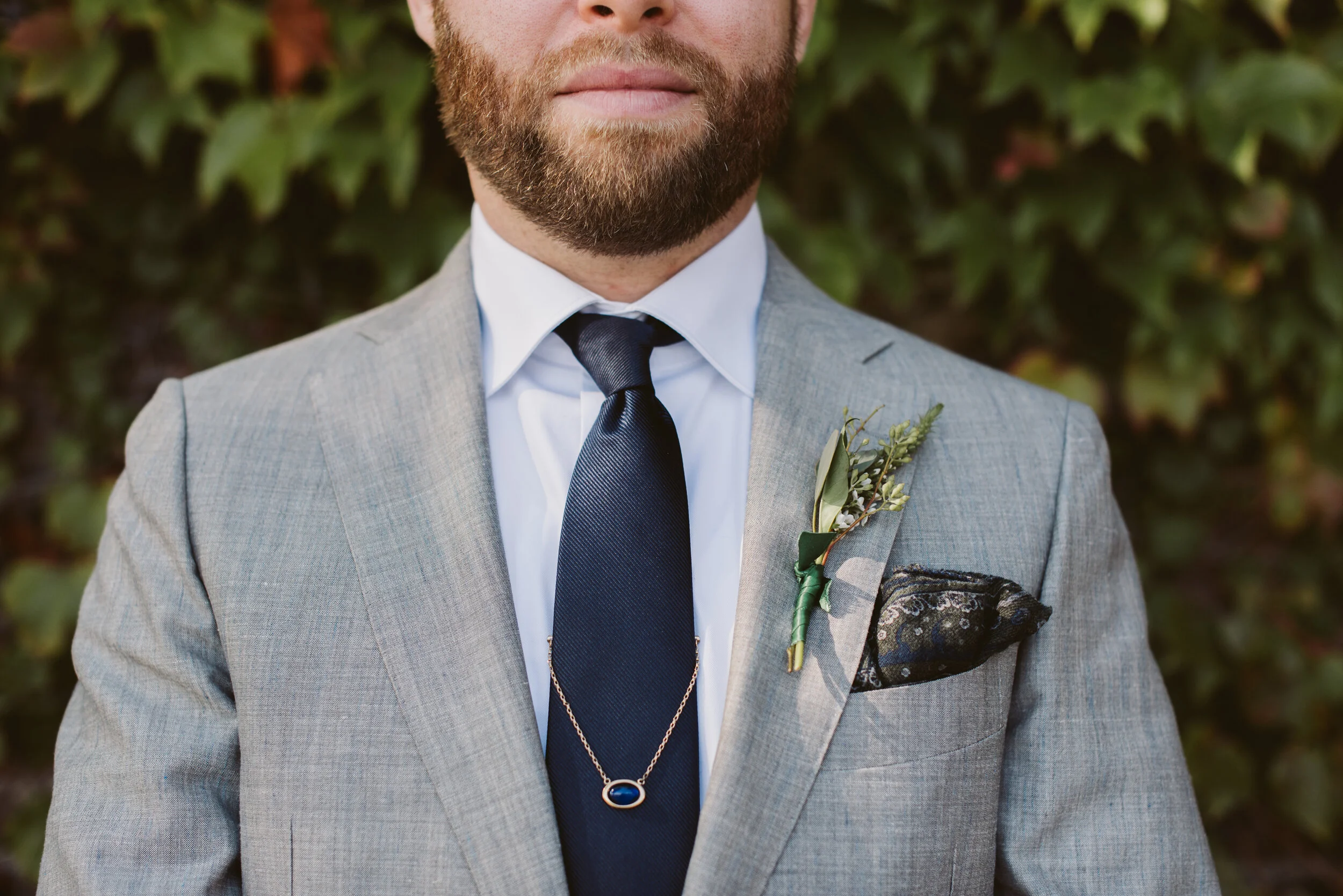 Amanda&Jason-12.jpg