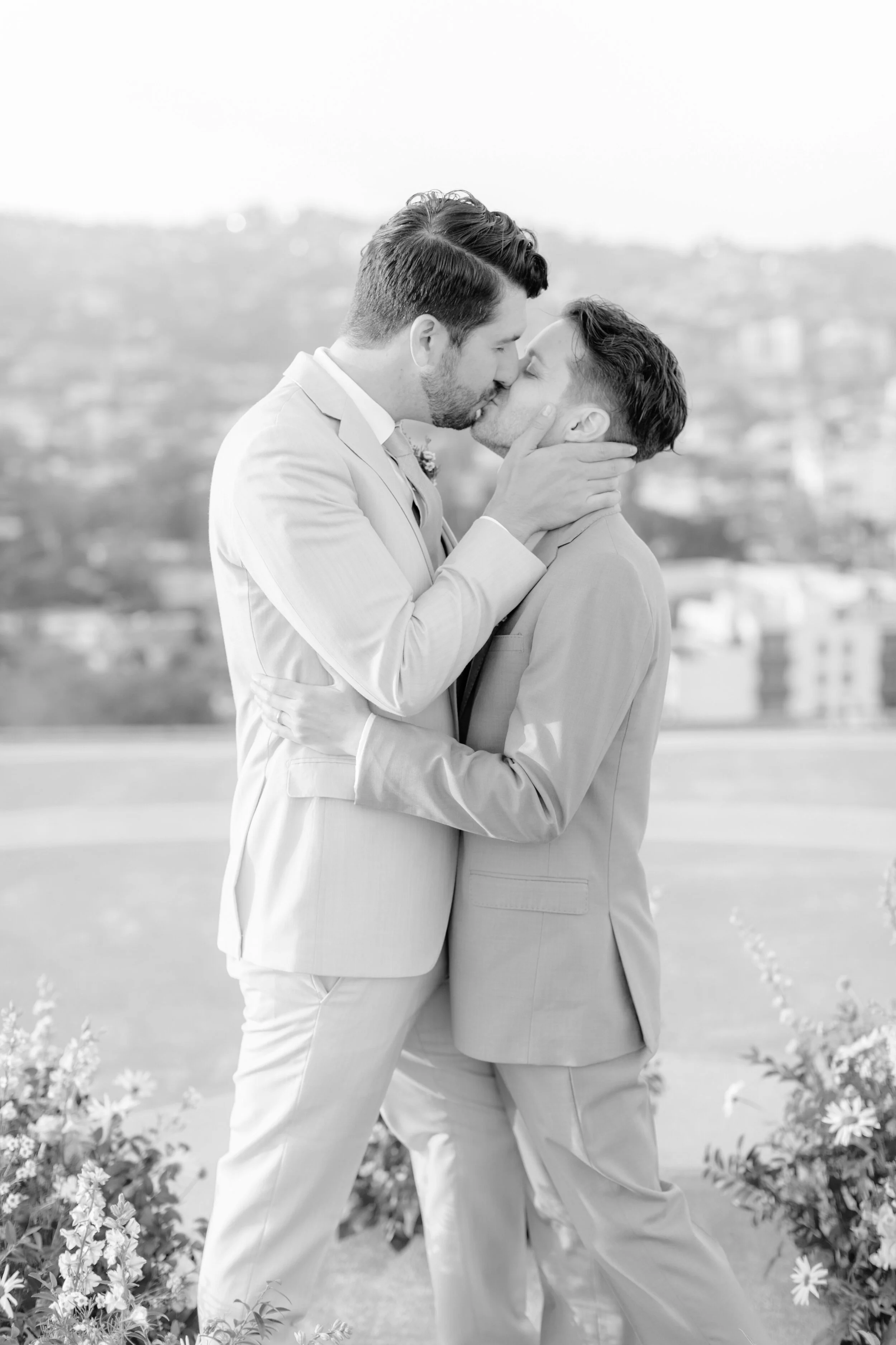 love above all black and white.jpg