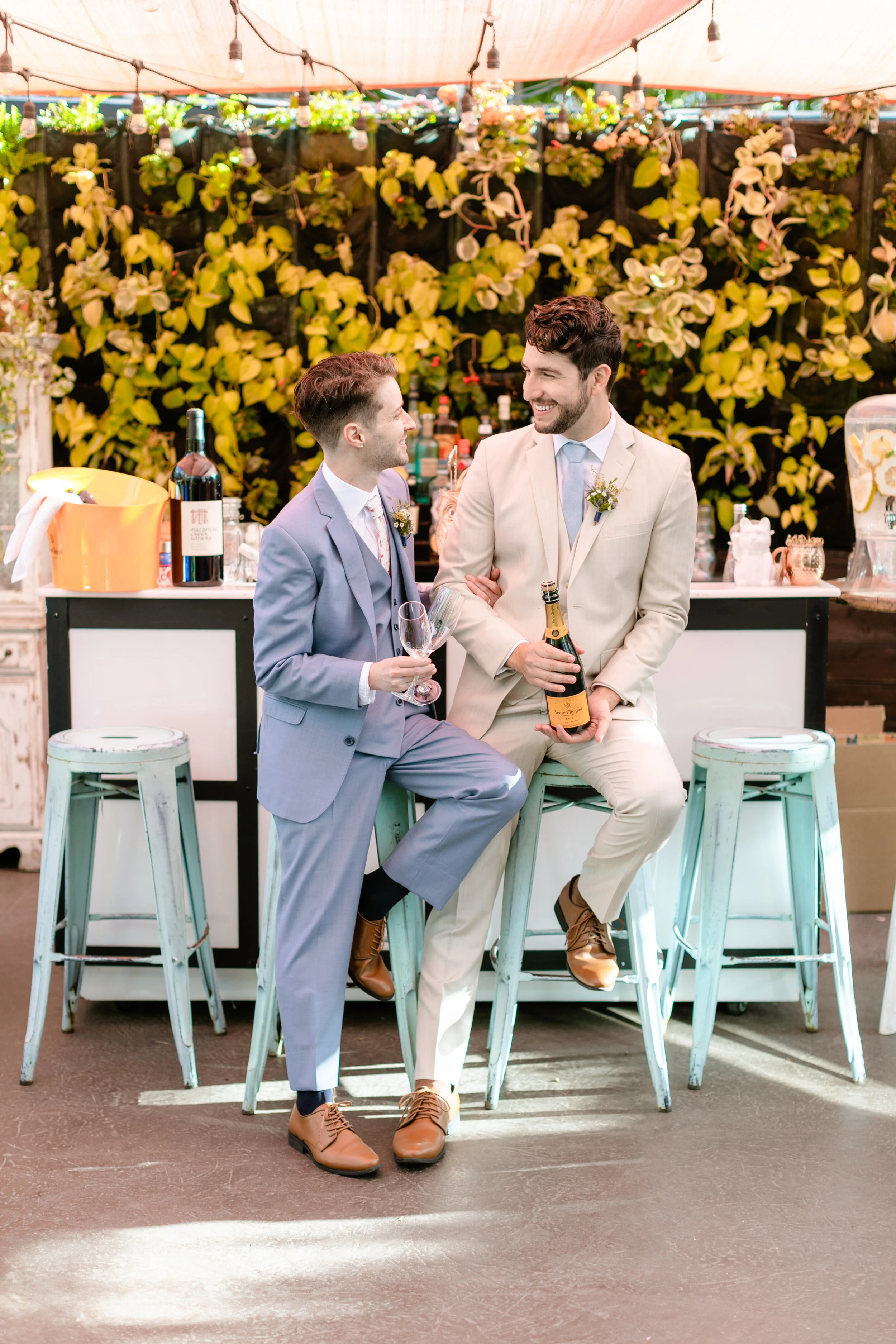 Sofitel Shoot-87.jpg