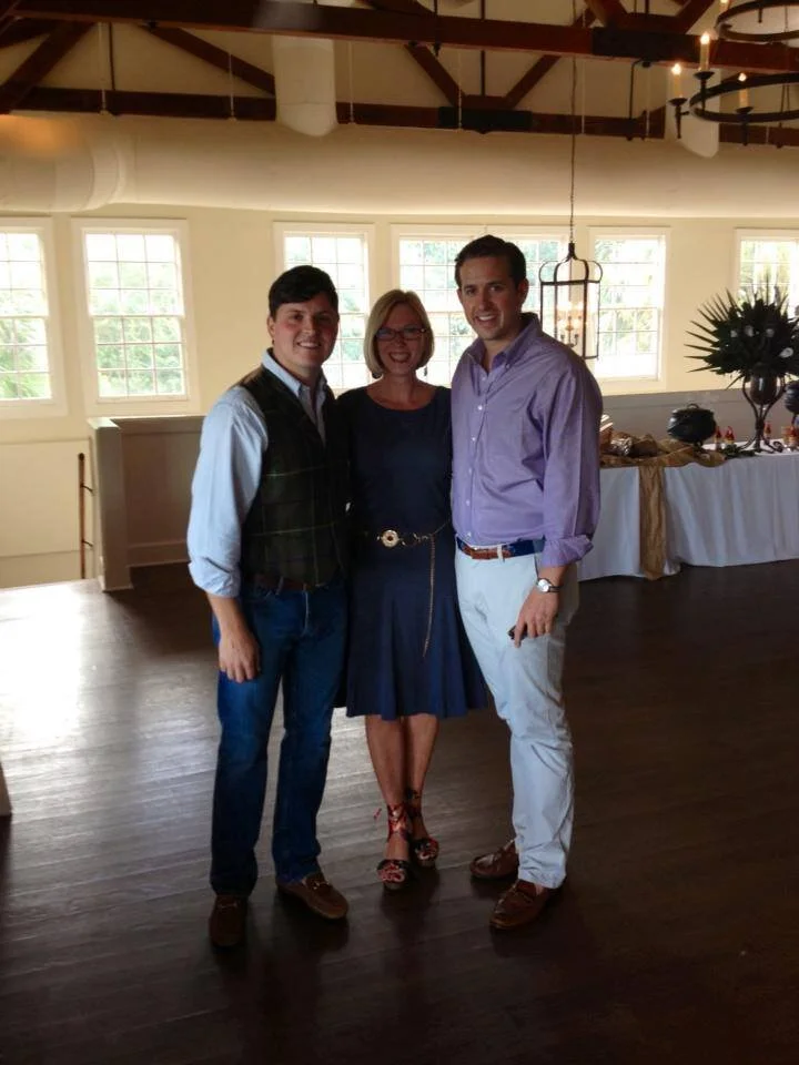 Rickie and David Rehearsal.jpeg