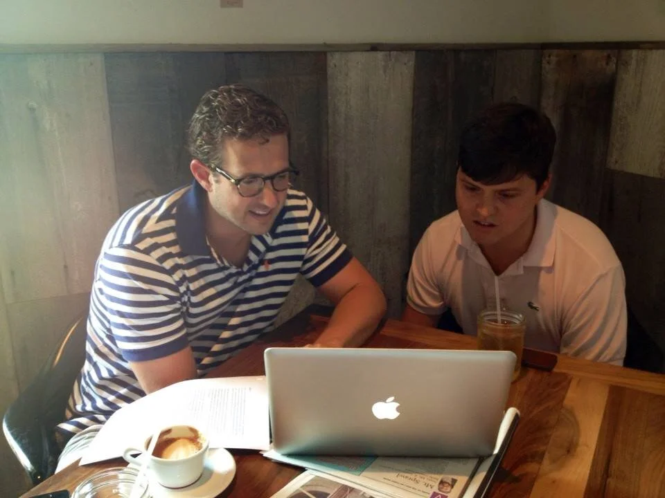 Rickie and David Premarital Counseling.jpeg