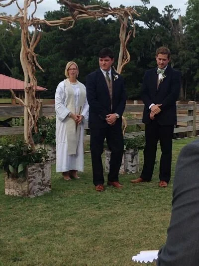 13David and Rickie.jpg