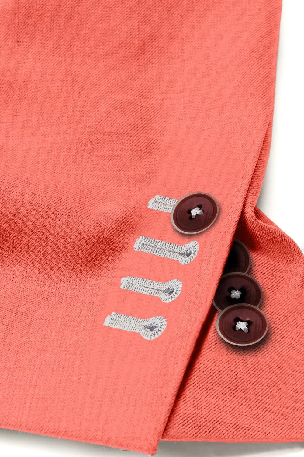 CU_5BTN RBN_crop_2513.jpg
