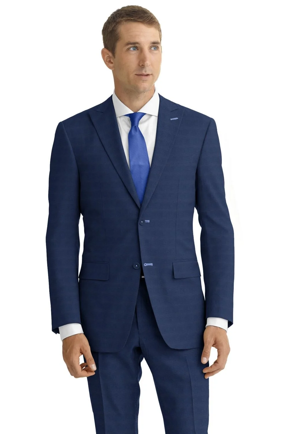 2 piece peak lapel.jpg