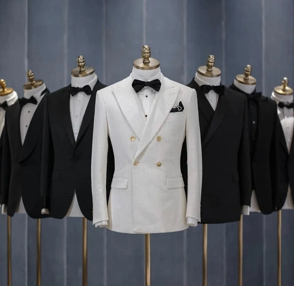 wedding Tux.jpg
