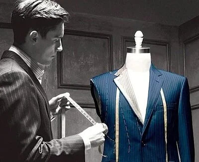 tailor measures.jpg