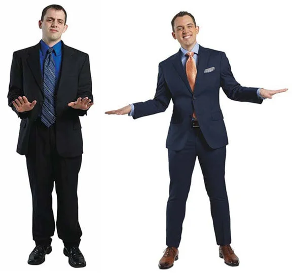 before-and-after-cloth-by-gladson_1_orig.jpg