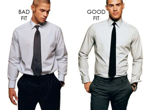 SHIRTS GOOD FIT VS BAD FIT.jpg