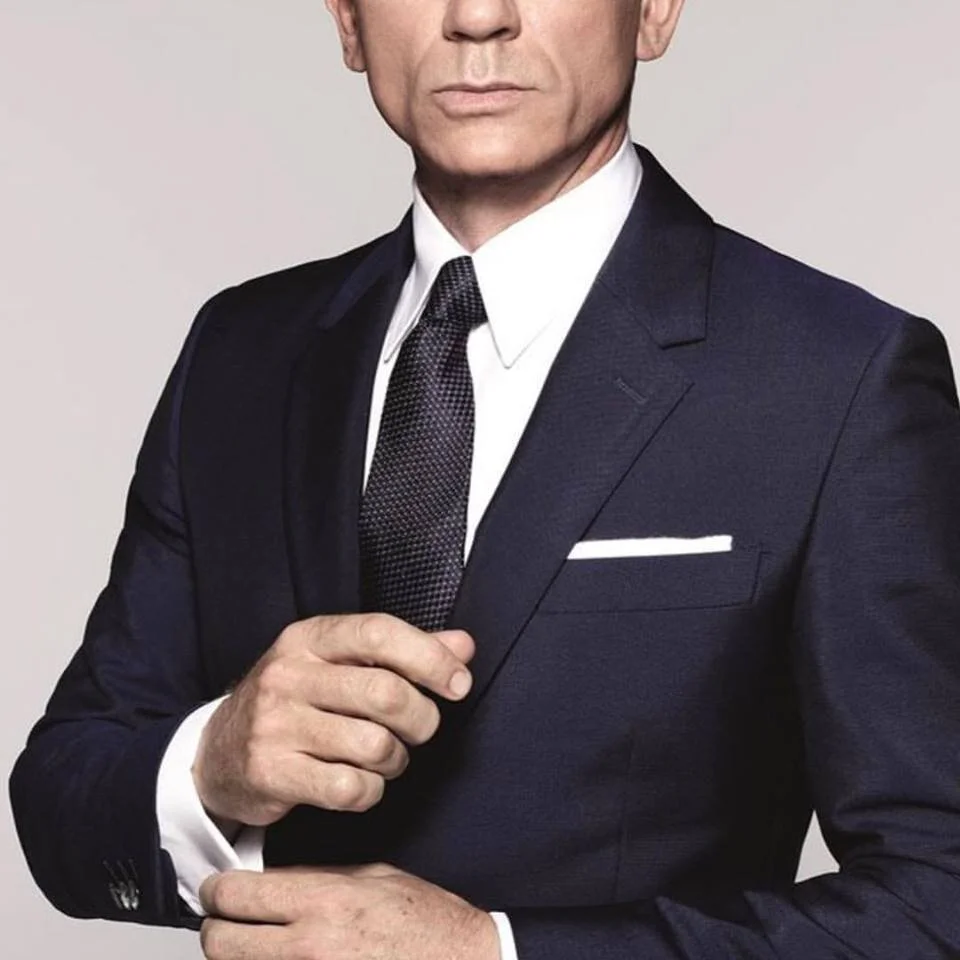 007.jpg