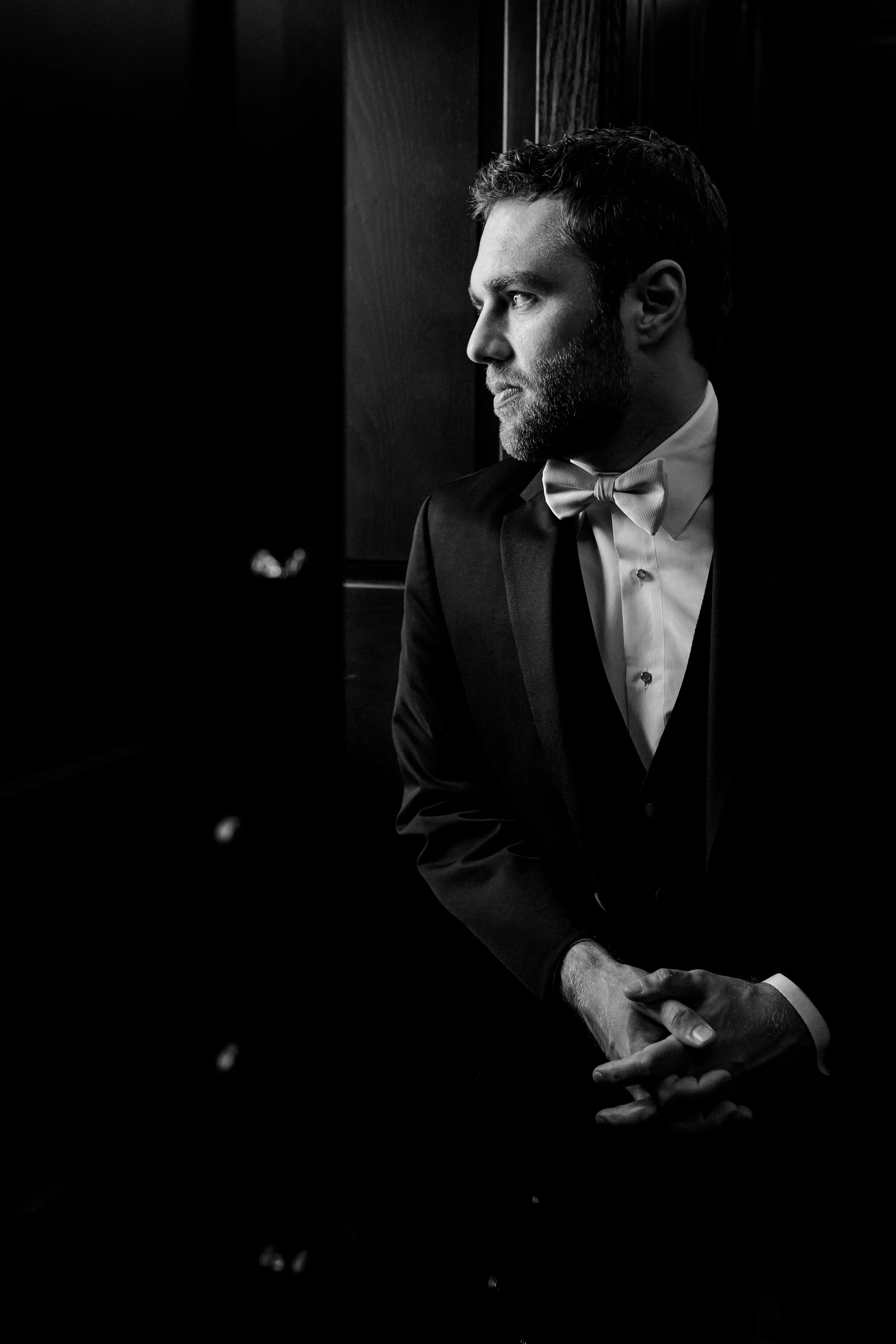 039 Solo Groom Shots.jpg