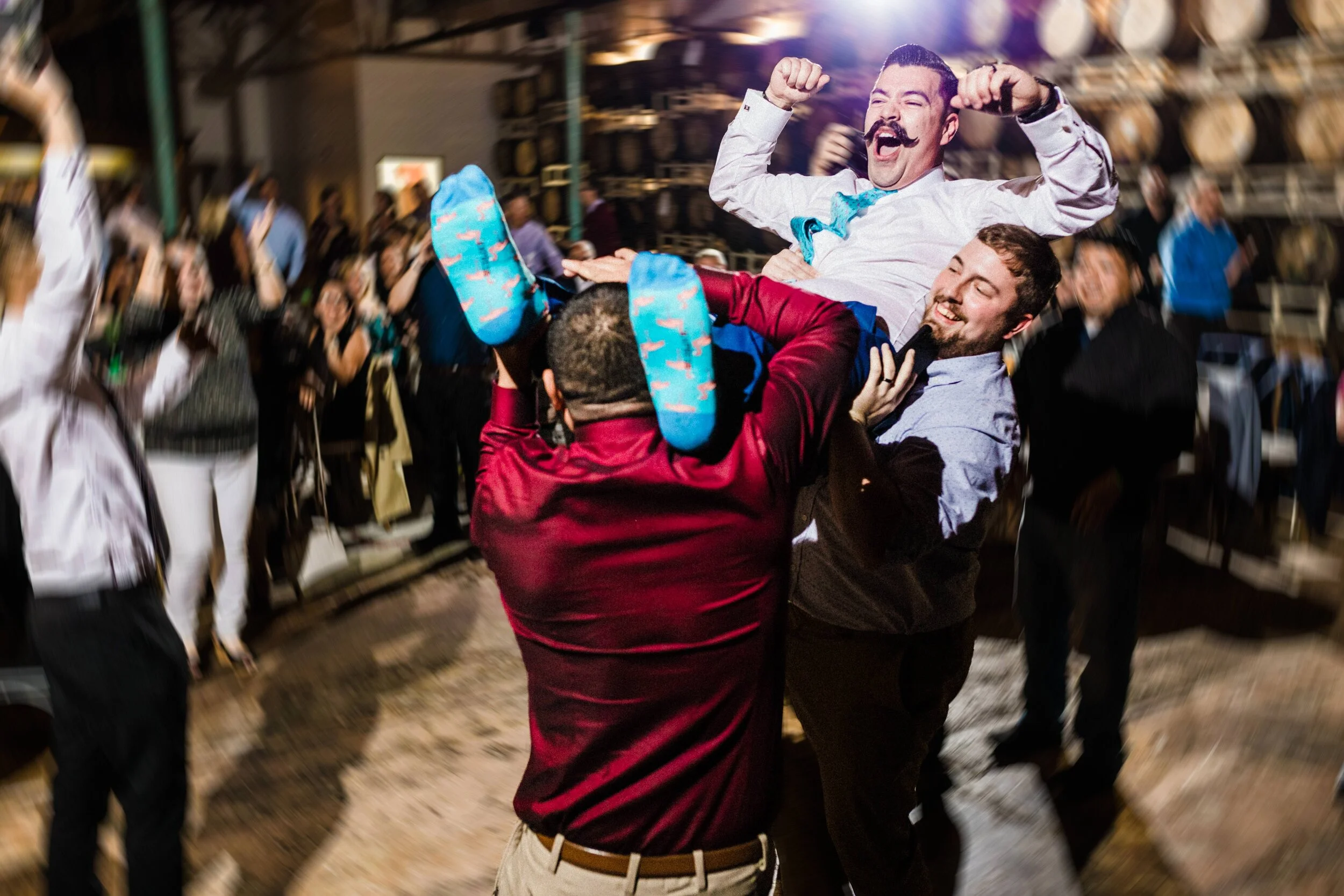 042 Solo Groom Shots.jpg