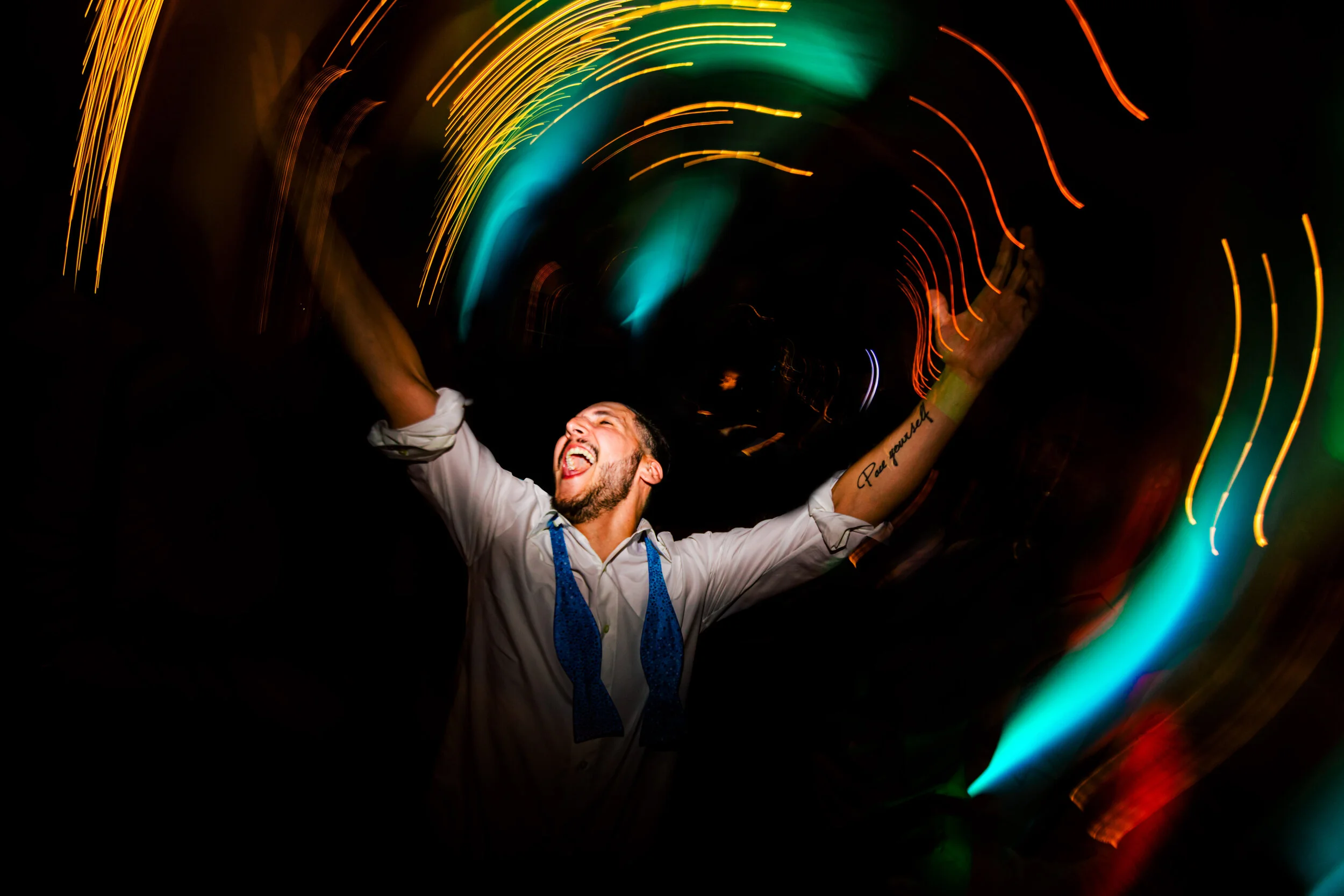026 Solo Groom Shots.jpg