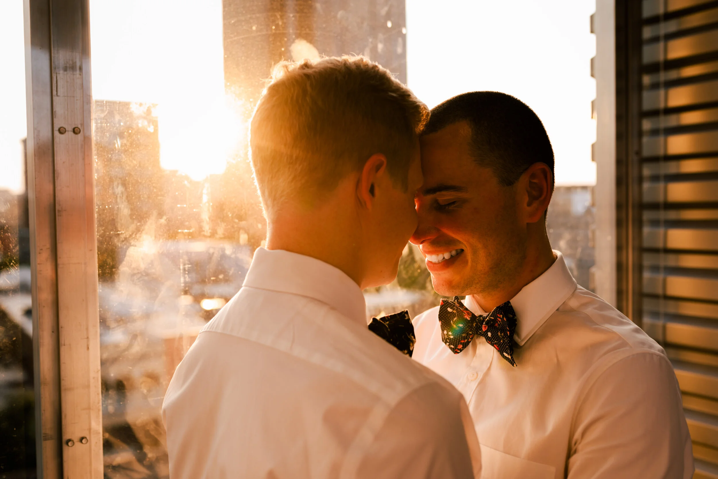 024 Solo Groom Shots.JPG