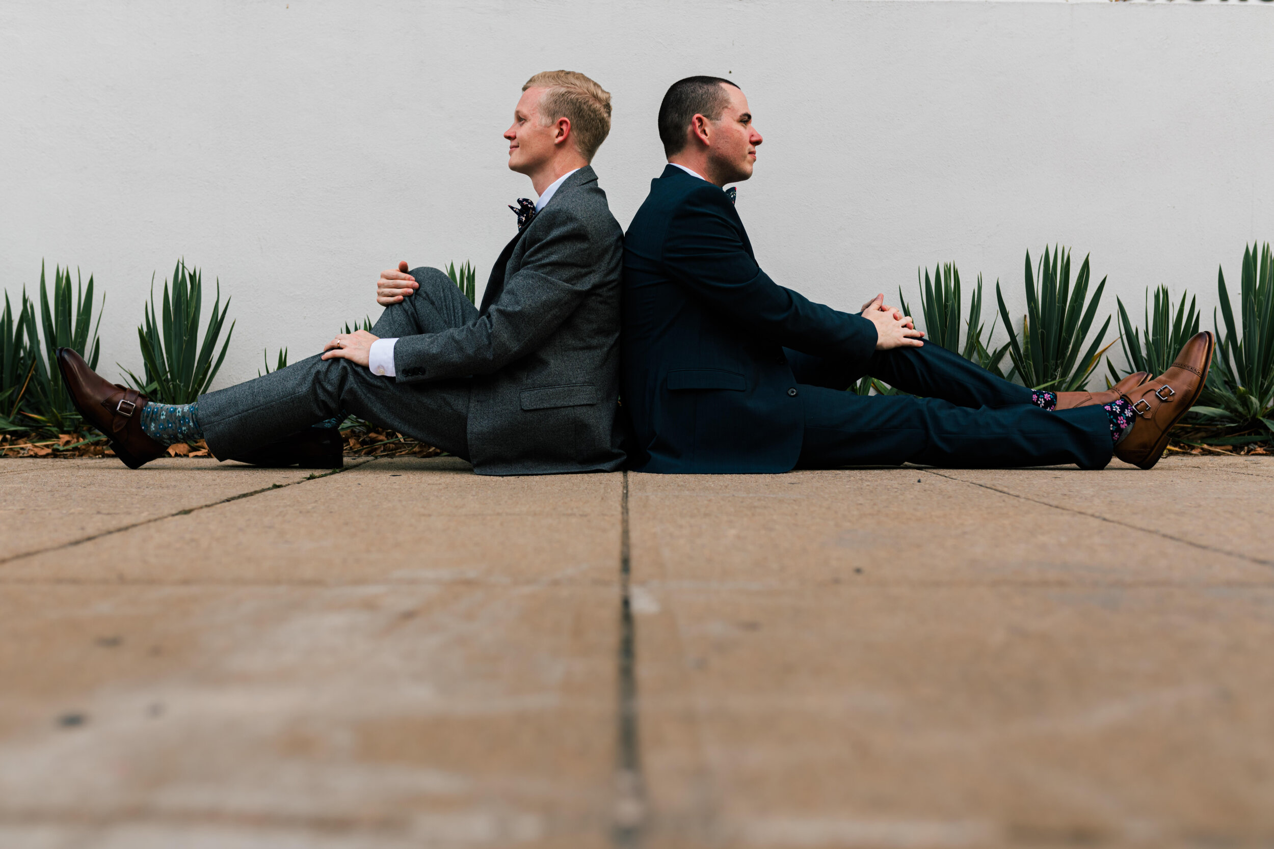023 Solo Groom Shots.JPG