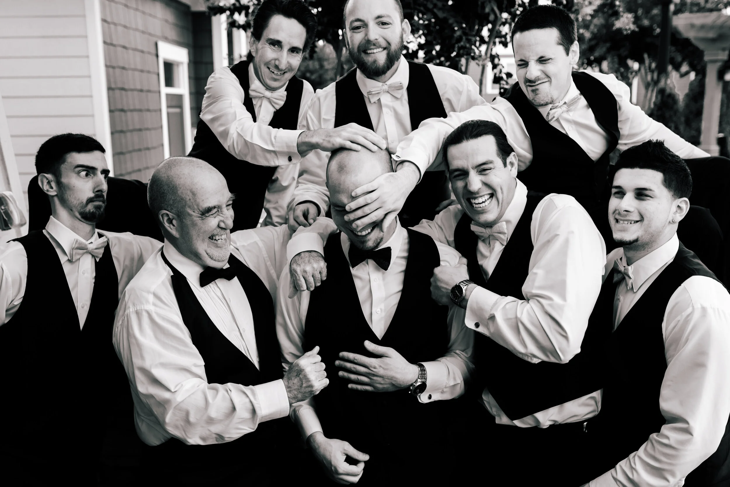 014 Solo Groom Shots.JPG