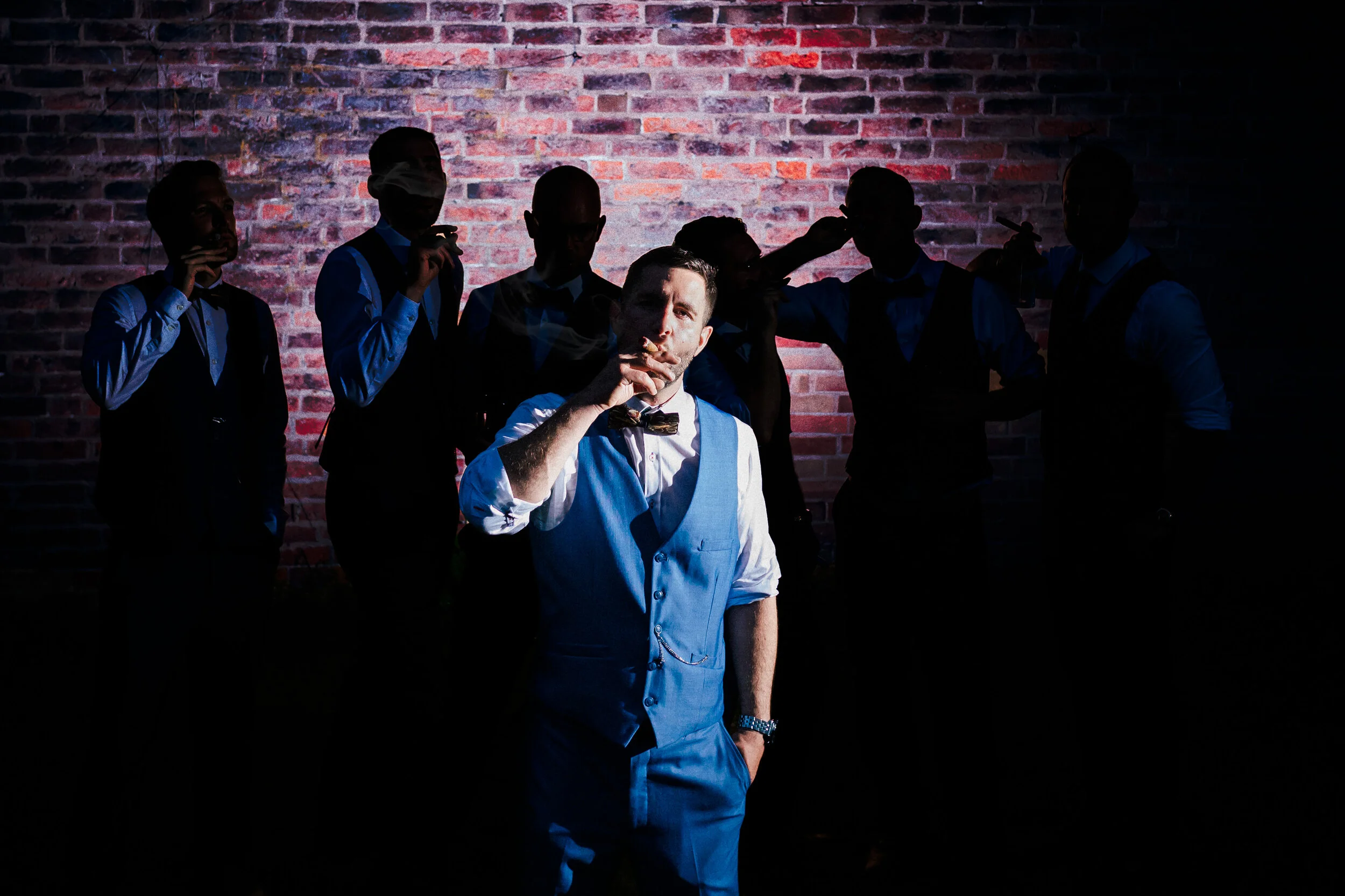 012 Solo Groom Shots.jpg