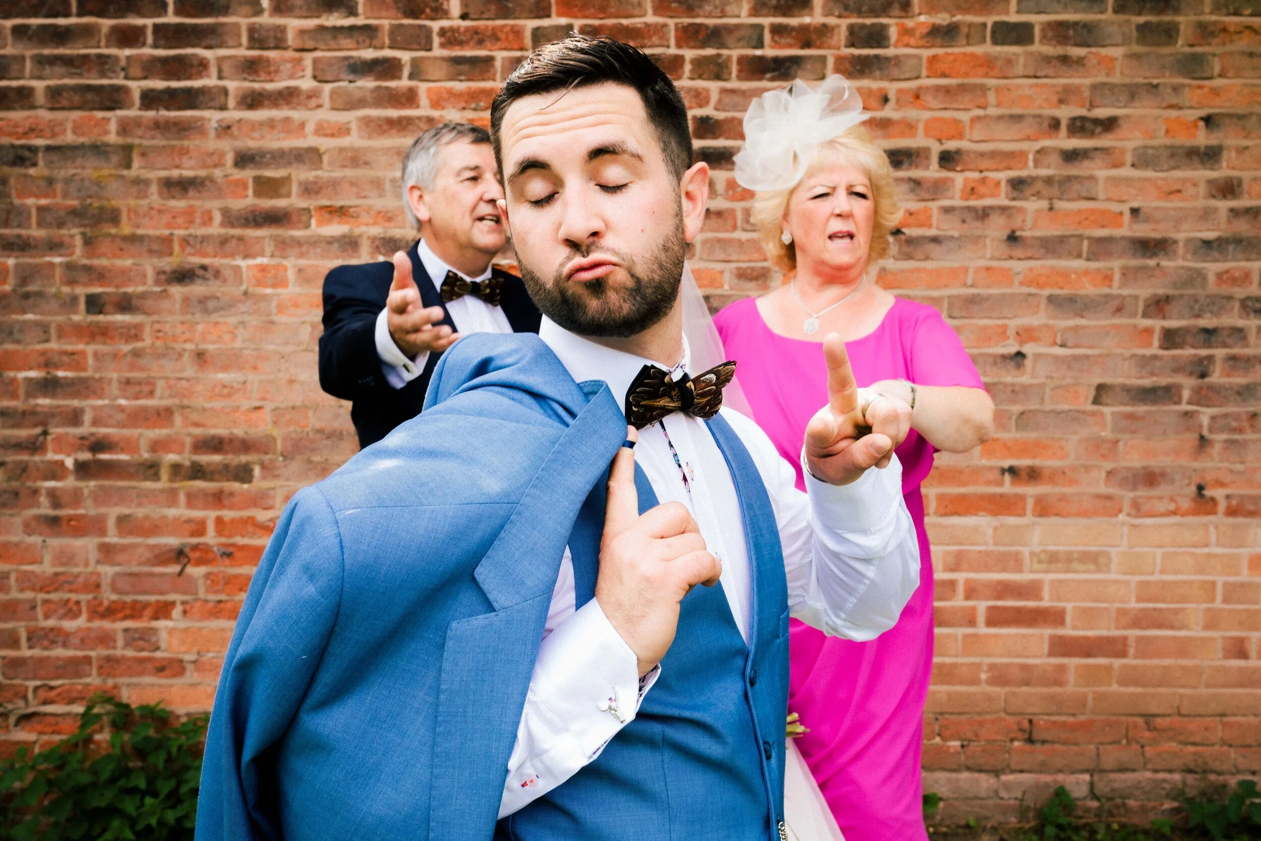 011 Solo Groom Shots.jpg