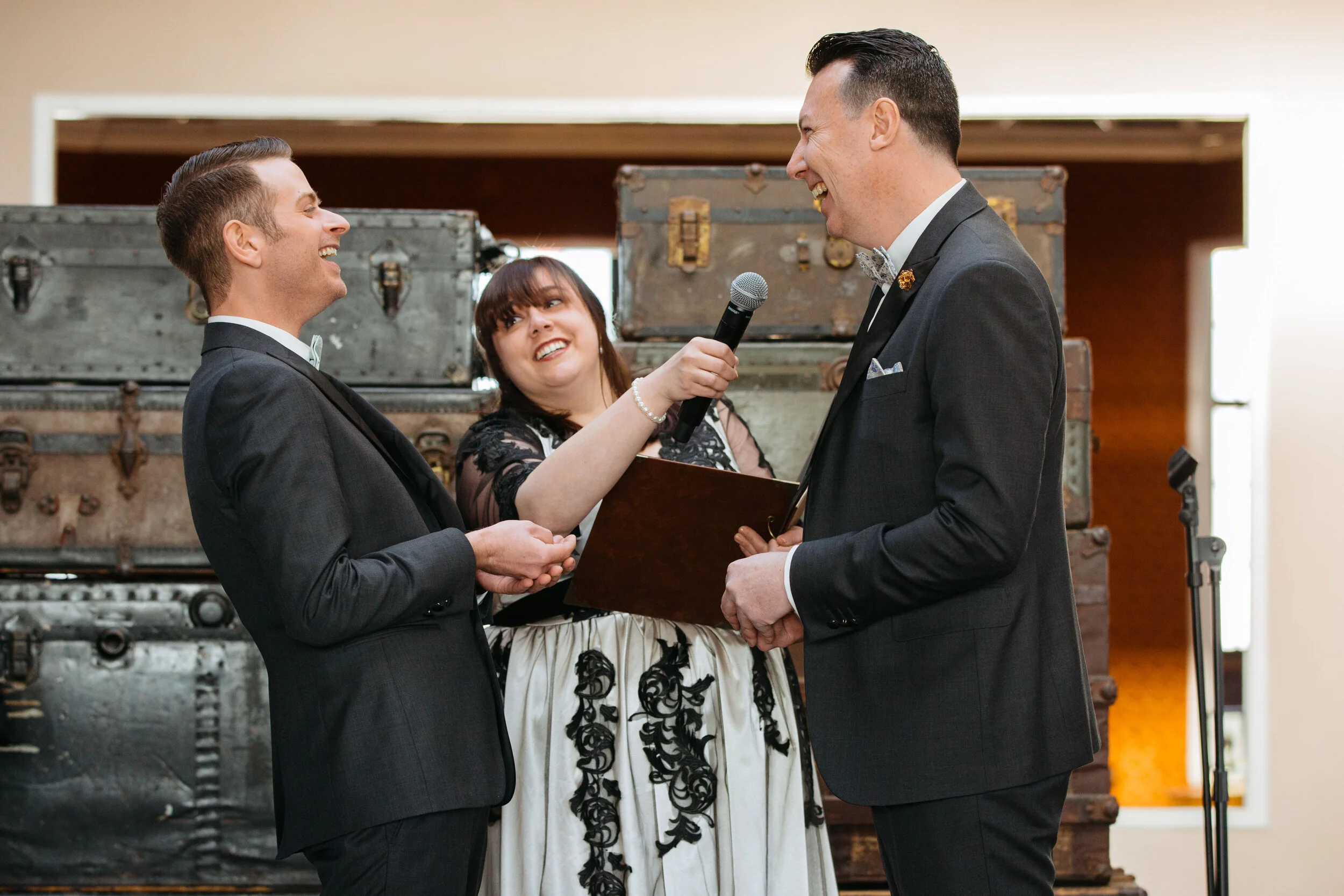 JustinMcCallumPhoto_MensVows_8.jpg