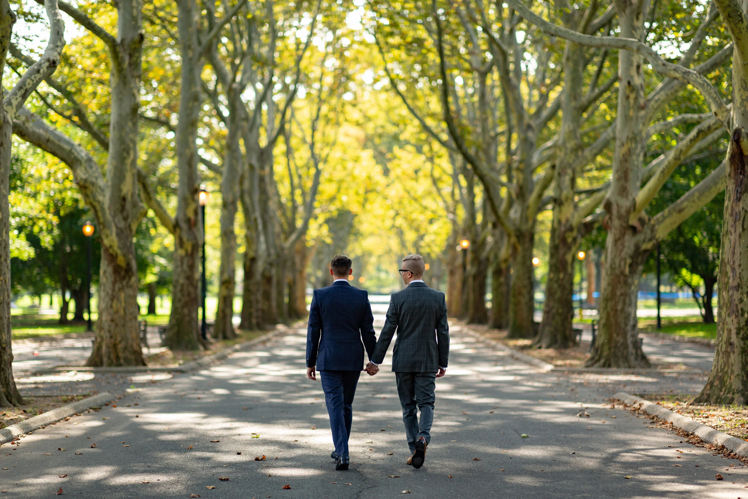 JustinMcCallumPhoto_MensVows_7.jpg