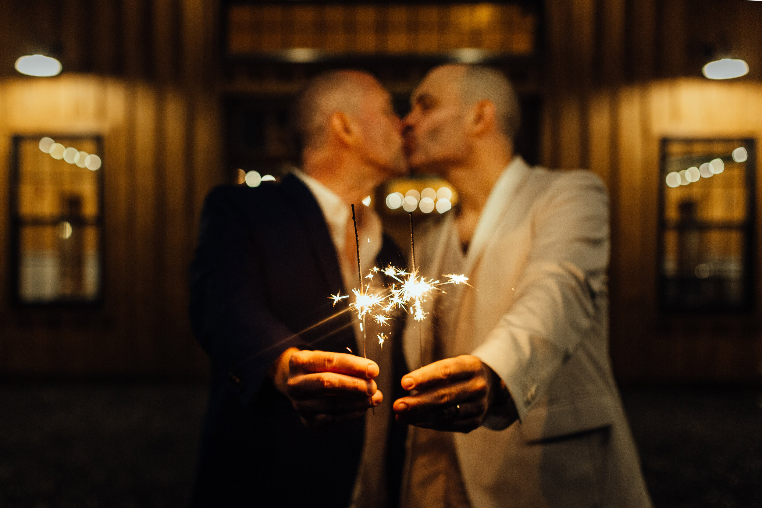 JustinMcCallumPhoto_MensVows_6.jpg
