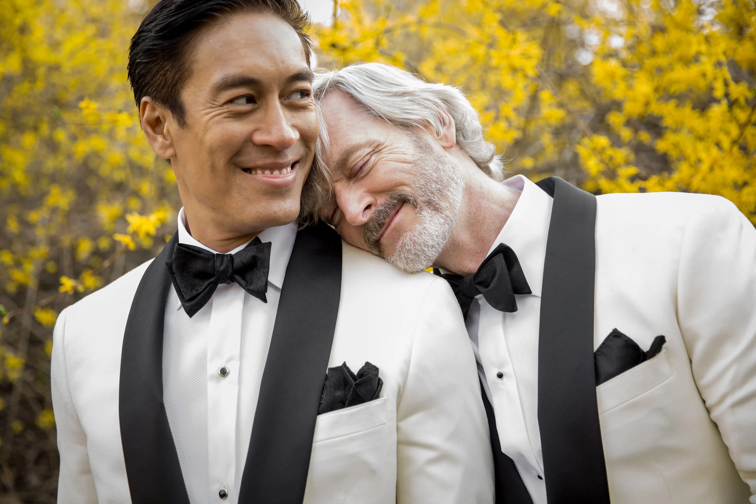 JustinMcCallumPhoto_MensVows_5.jpg