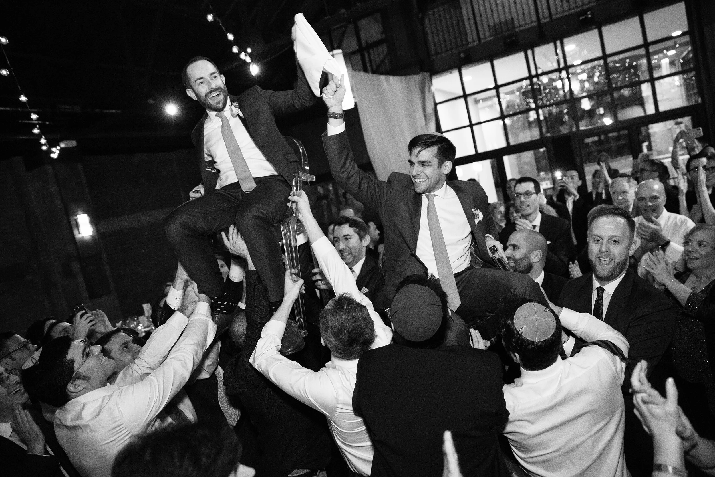 JustinMcCallumPhoto_MensVows_4.jpg