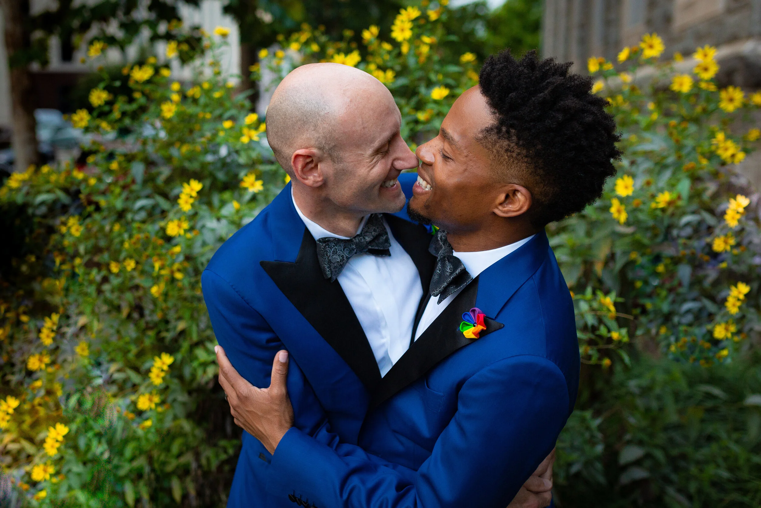 JustinMcCallumPhoto_MensVows_2.jpg