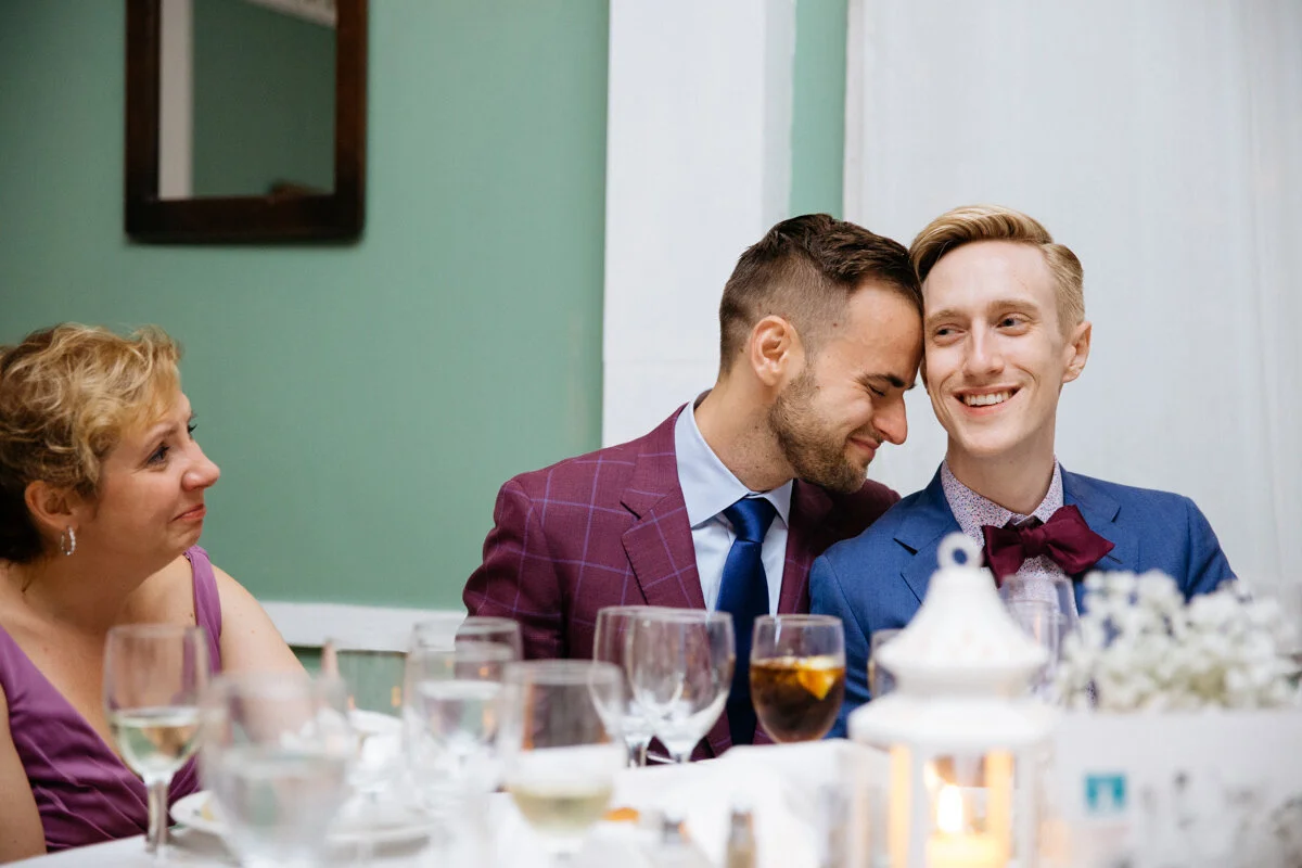 JustinMcCallumPhoto_MensVows_11.jpg