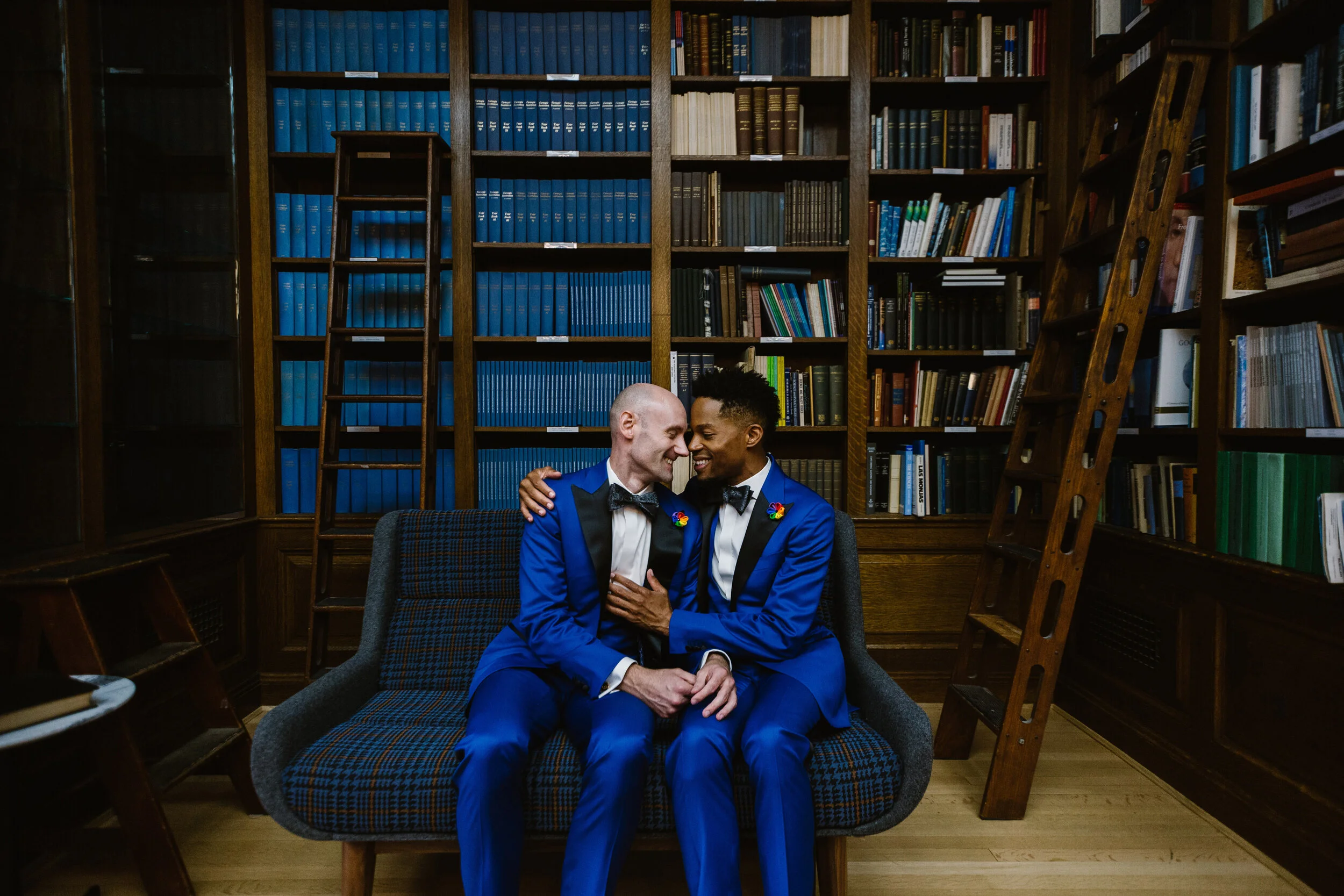 JustinMcCallumPhoto_MensVows_12.jpg