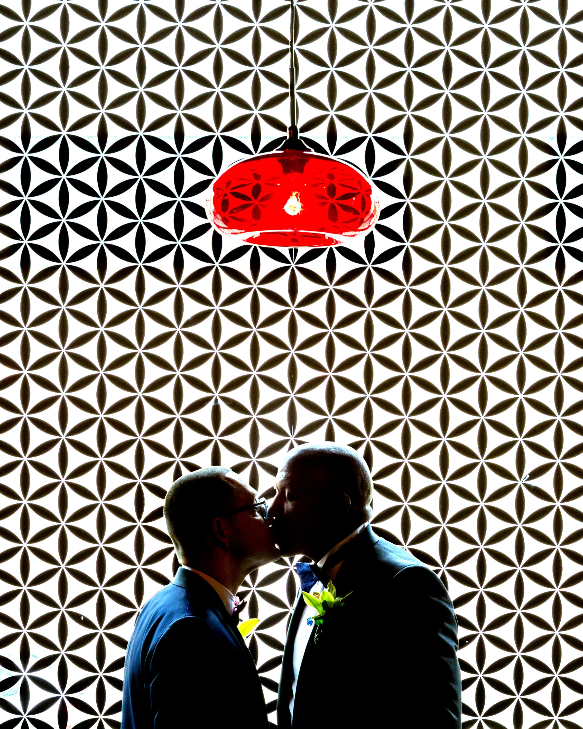 JustinMcCallumPhoto_MensVows_10.jpg