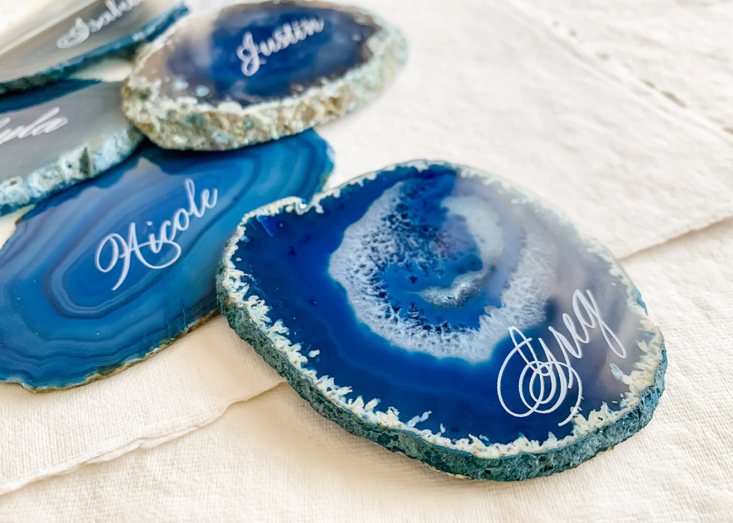 kestrel montes place cards.jpg