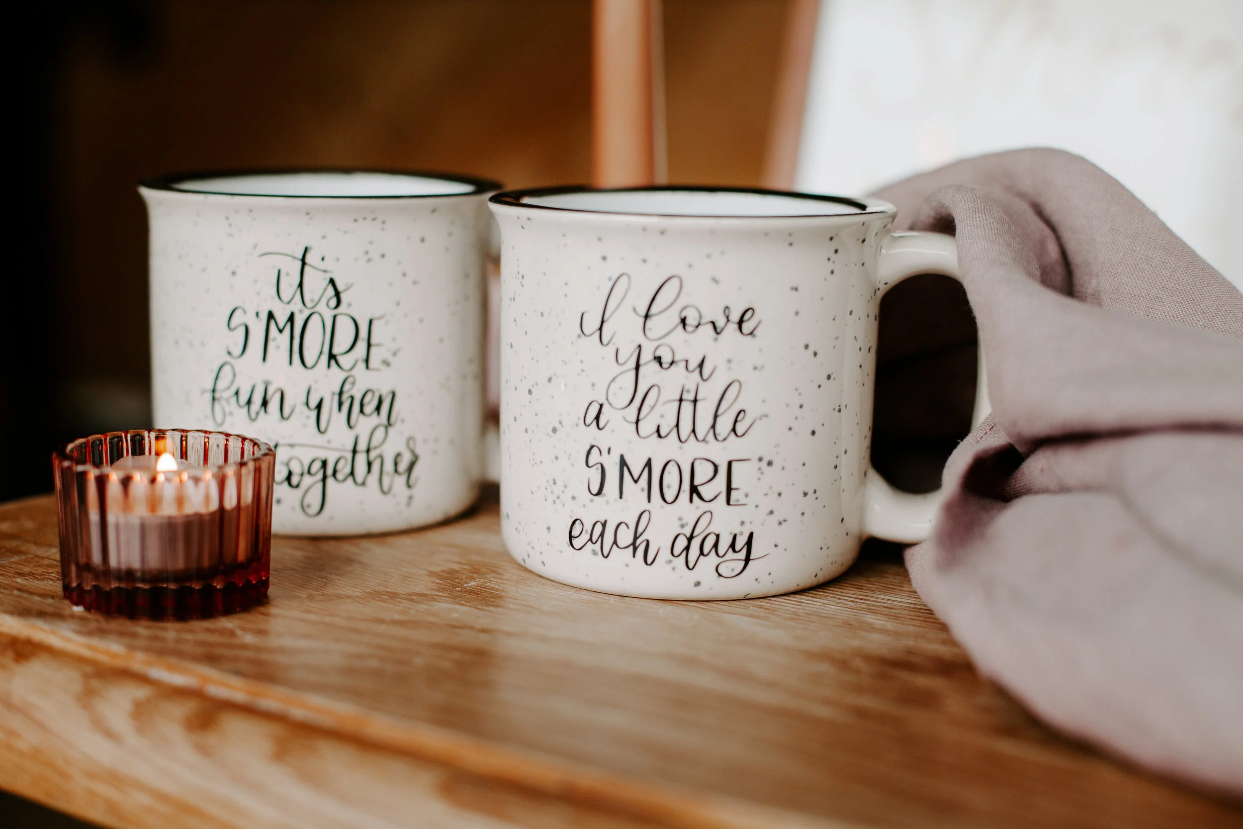 Scribner's_Lodge-Styled_Shoot 345_.jpg