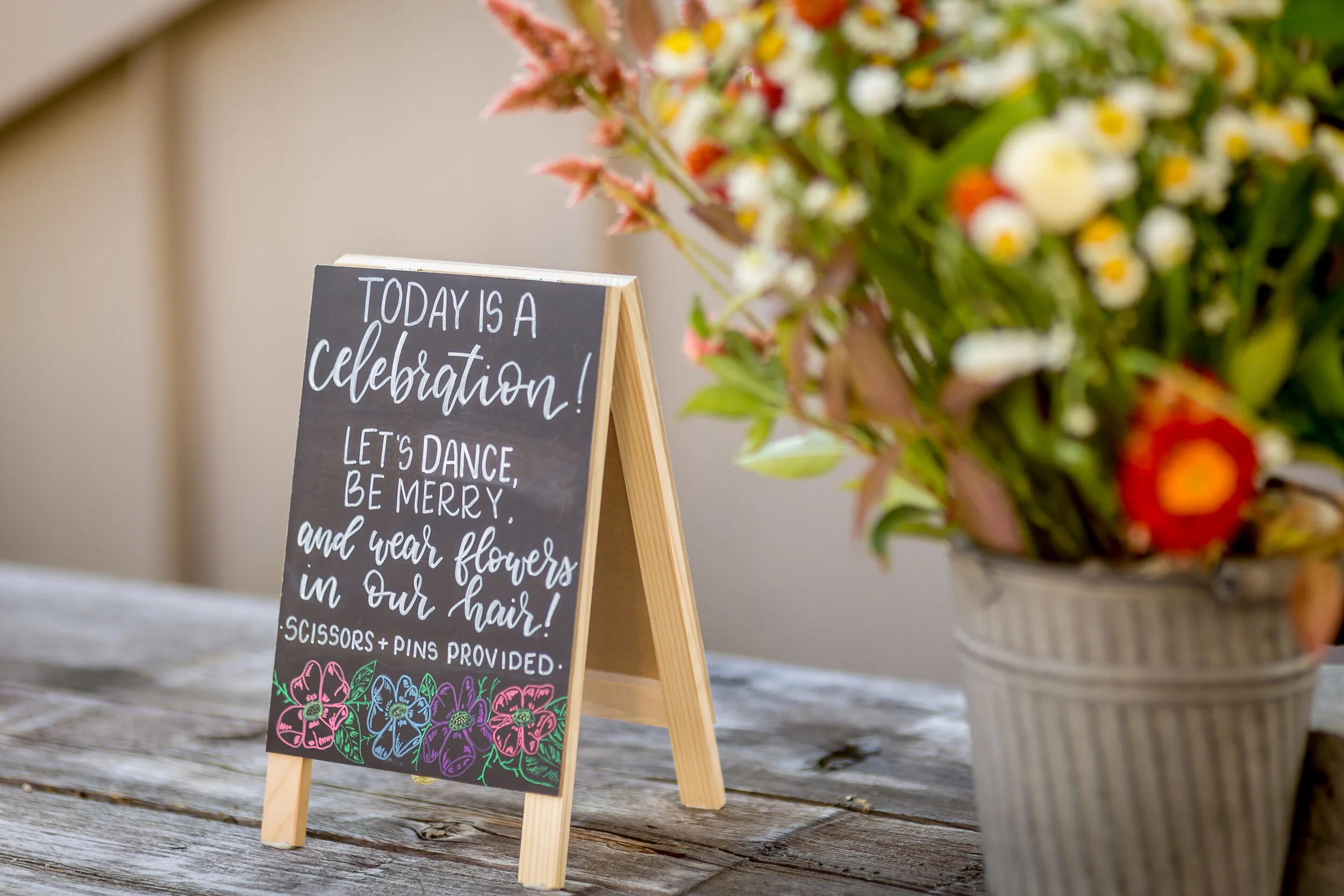 wedding-279.jpg
