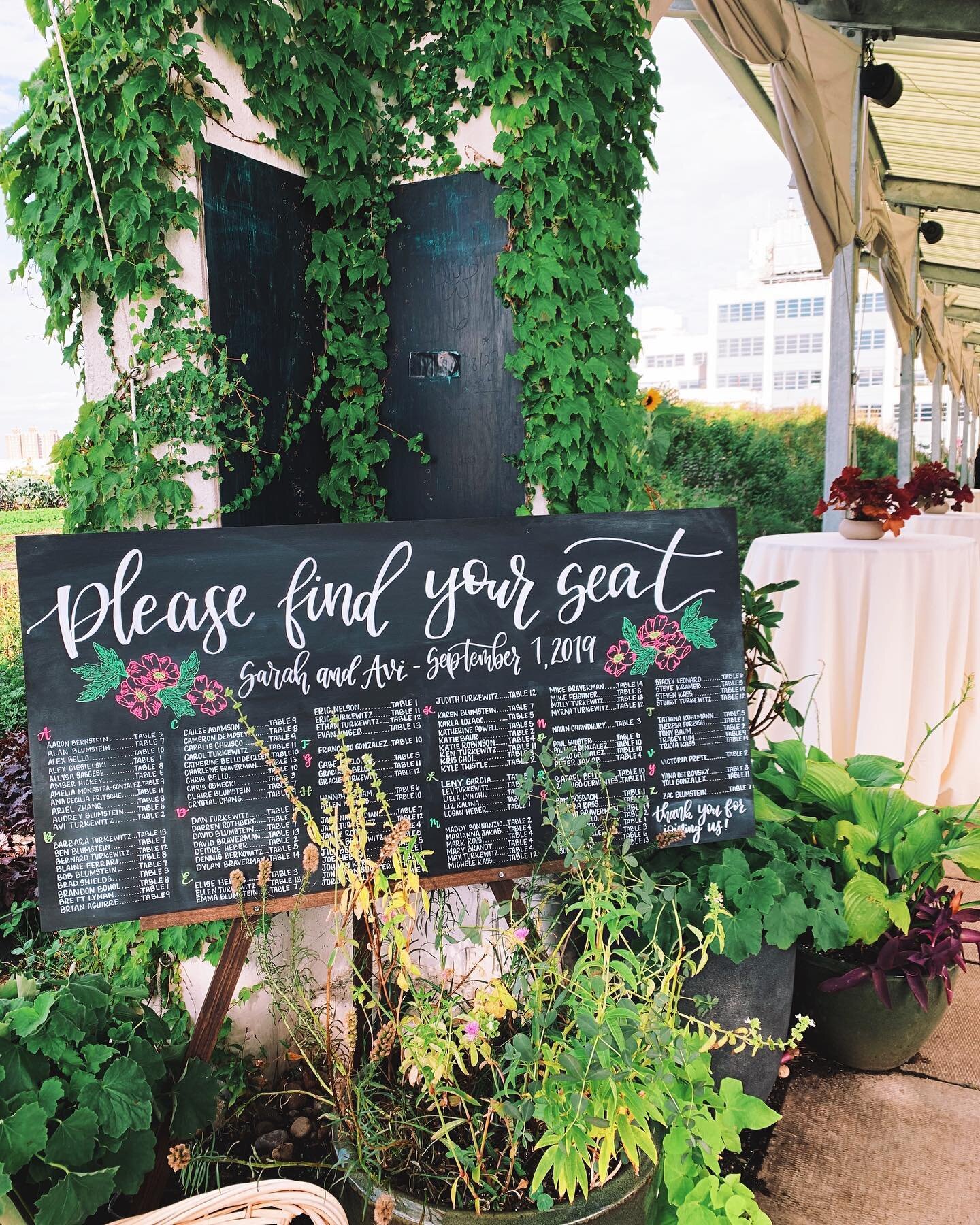 Chalkboard Seating Chart.jpg