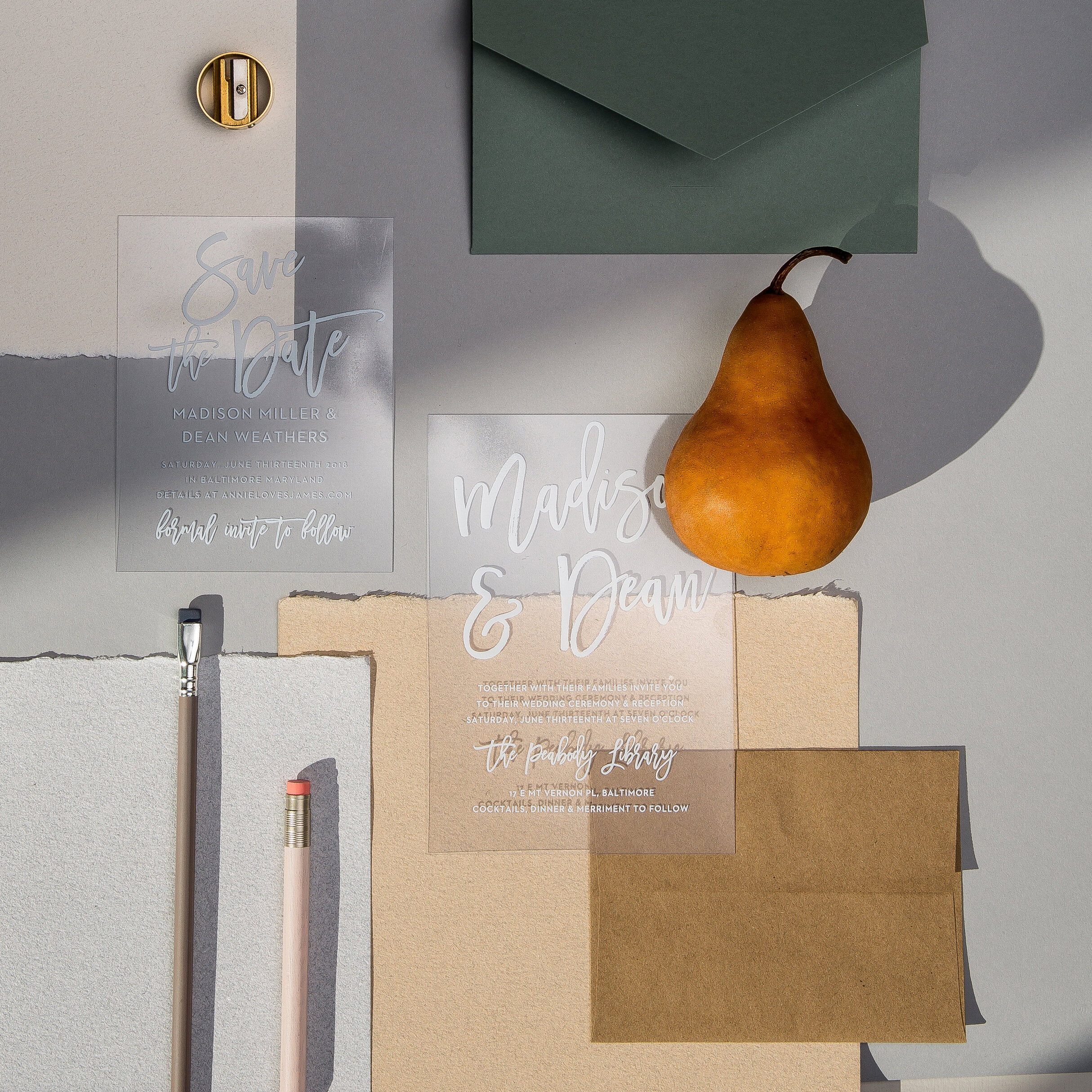 Clear Invitations 4.jpg